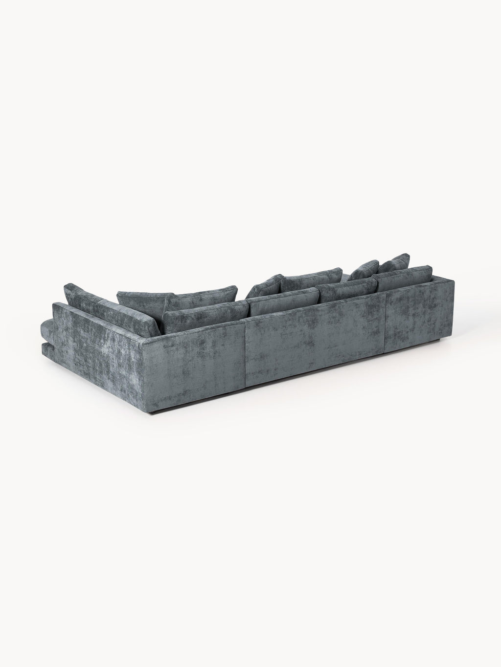 XL Sofa Tribeca