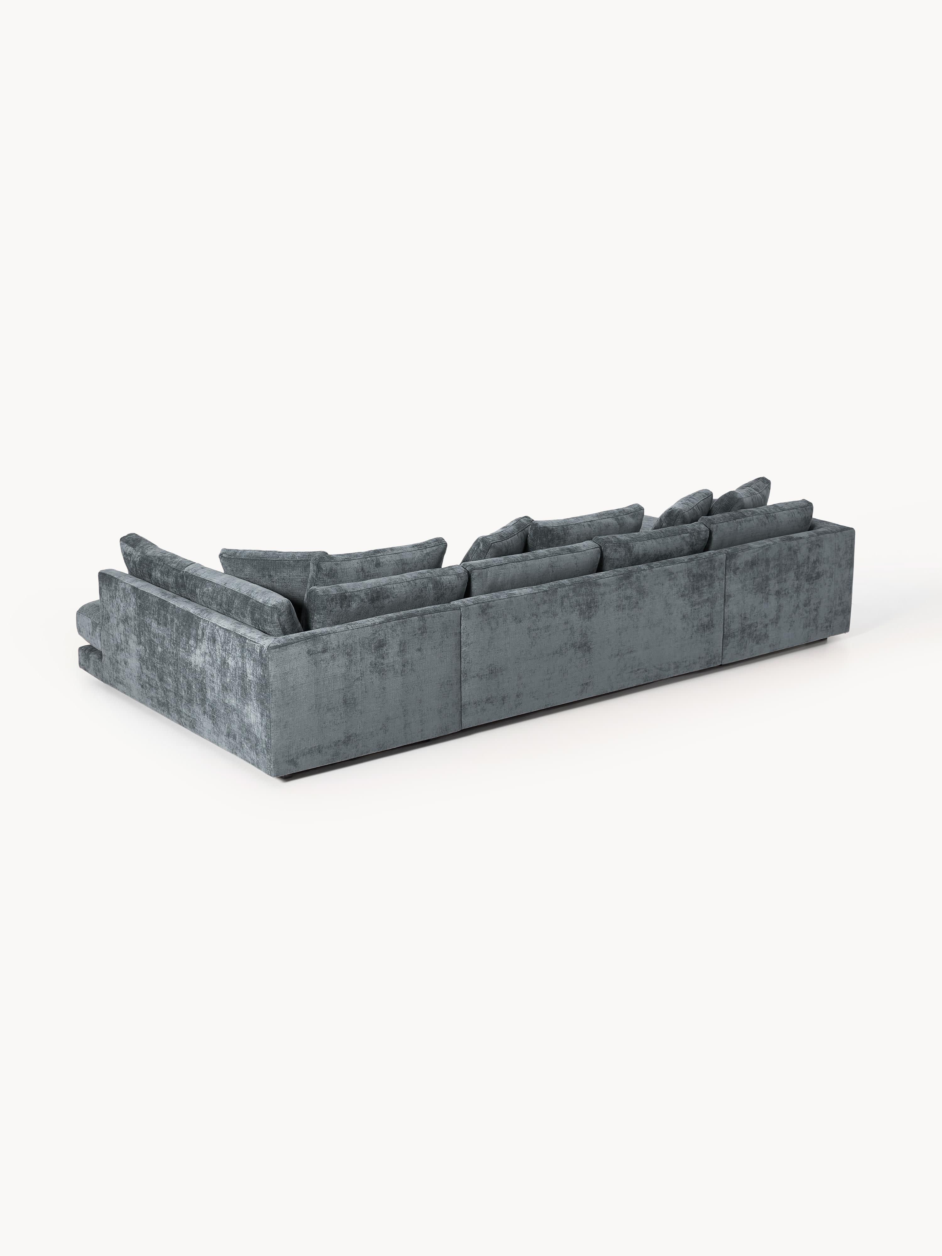 XL Sofa Tribeca