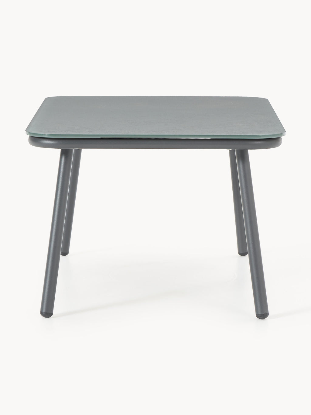 Garten-Lounge-Set Malo, 4er-Set