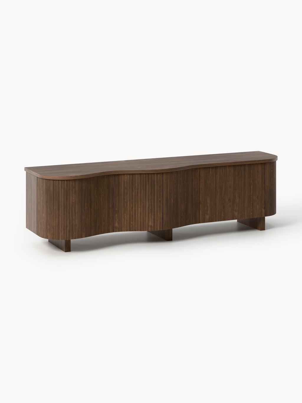 Galeriebild 1 - TV-Lowboard Soley