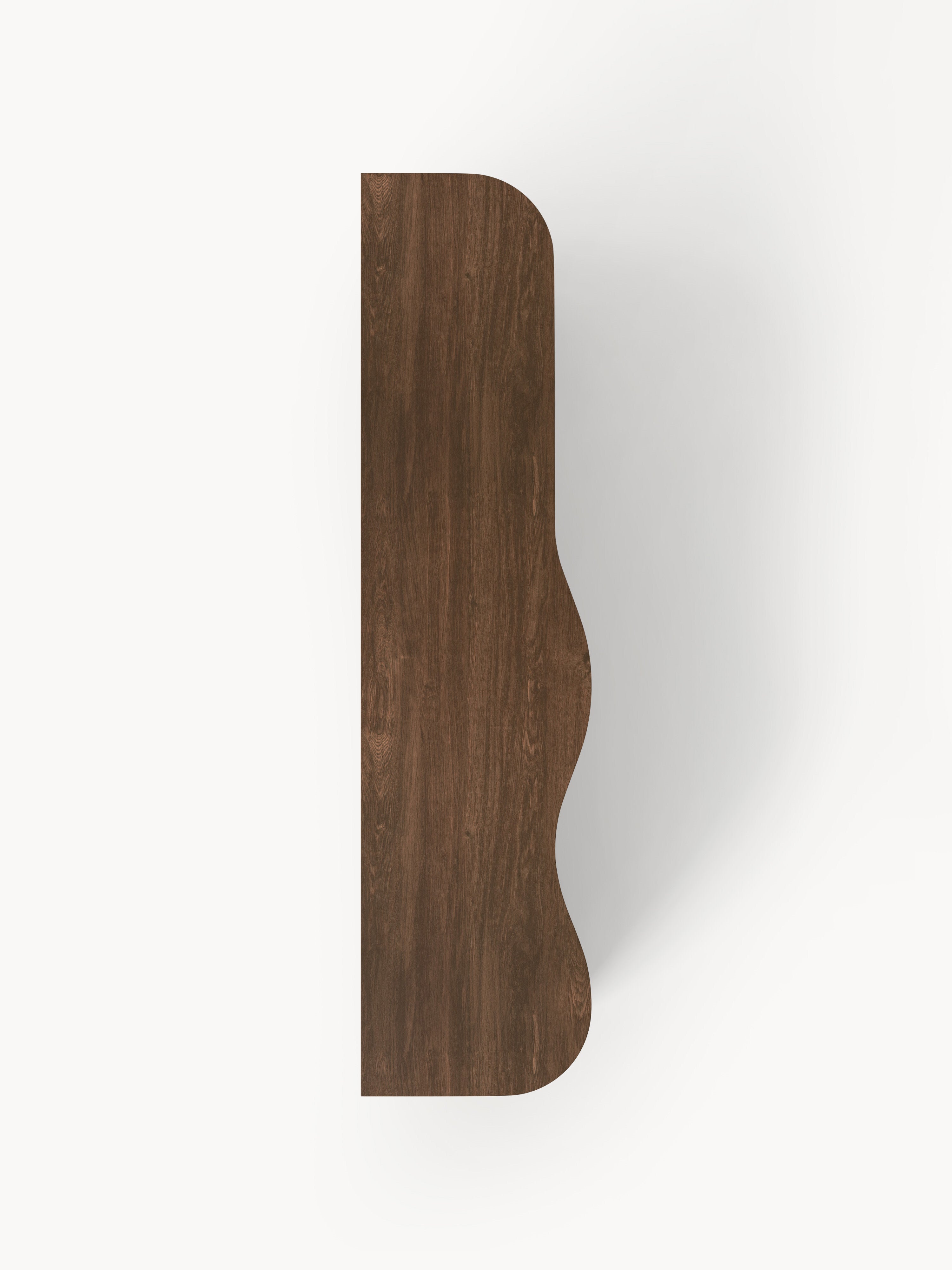 TV-Lowboard Soley
