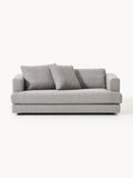Galeriebild 1 - Bouclé-Sofa Tribeca (2-Sitzer)