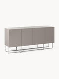 Galeriebild 1 - Holz-Sideboard Joe