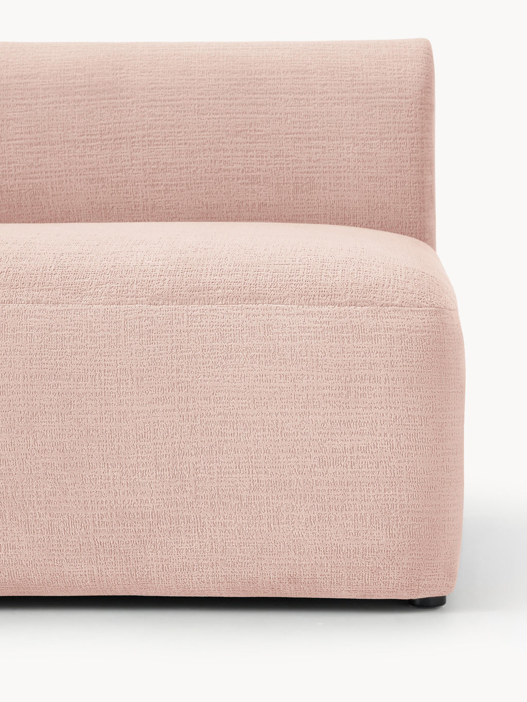 Chaise-Modul Sofia