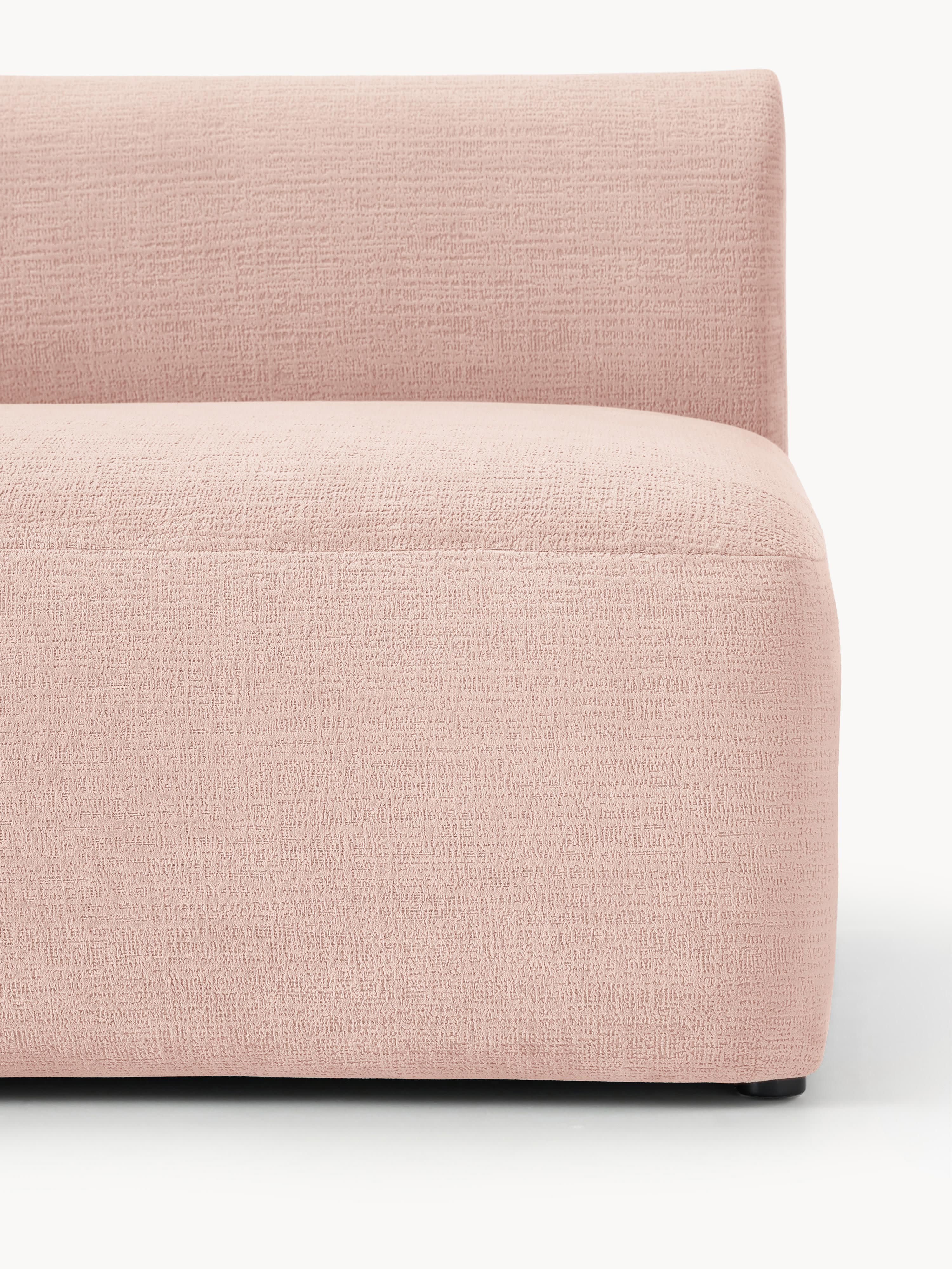 Chaise-Modul Sofia