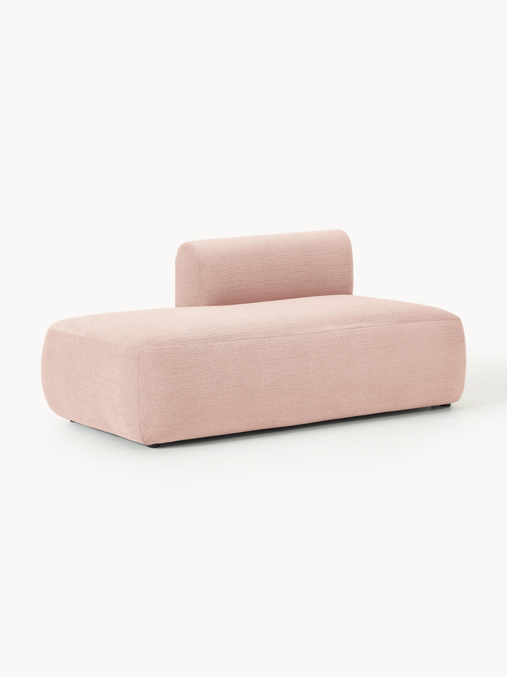 Chaise-Modul Sofia