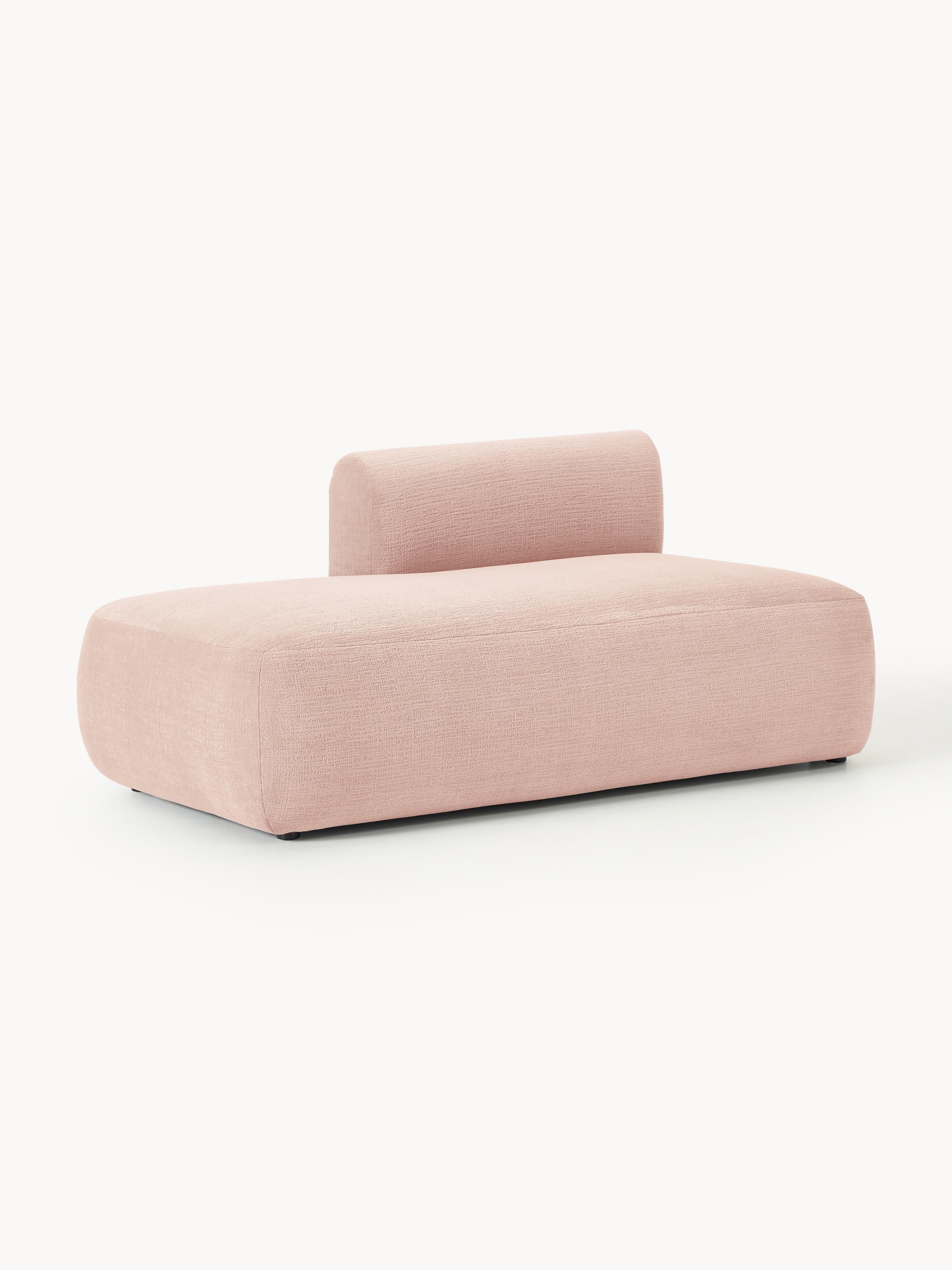 Chaise-Modul Sofia