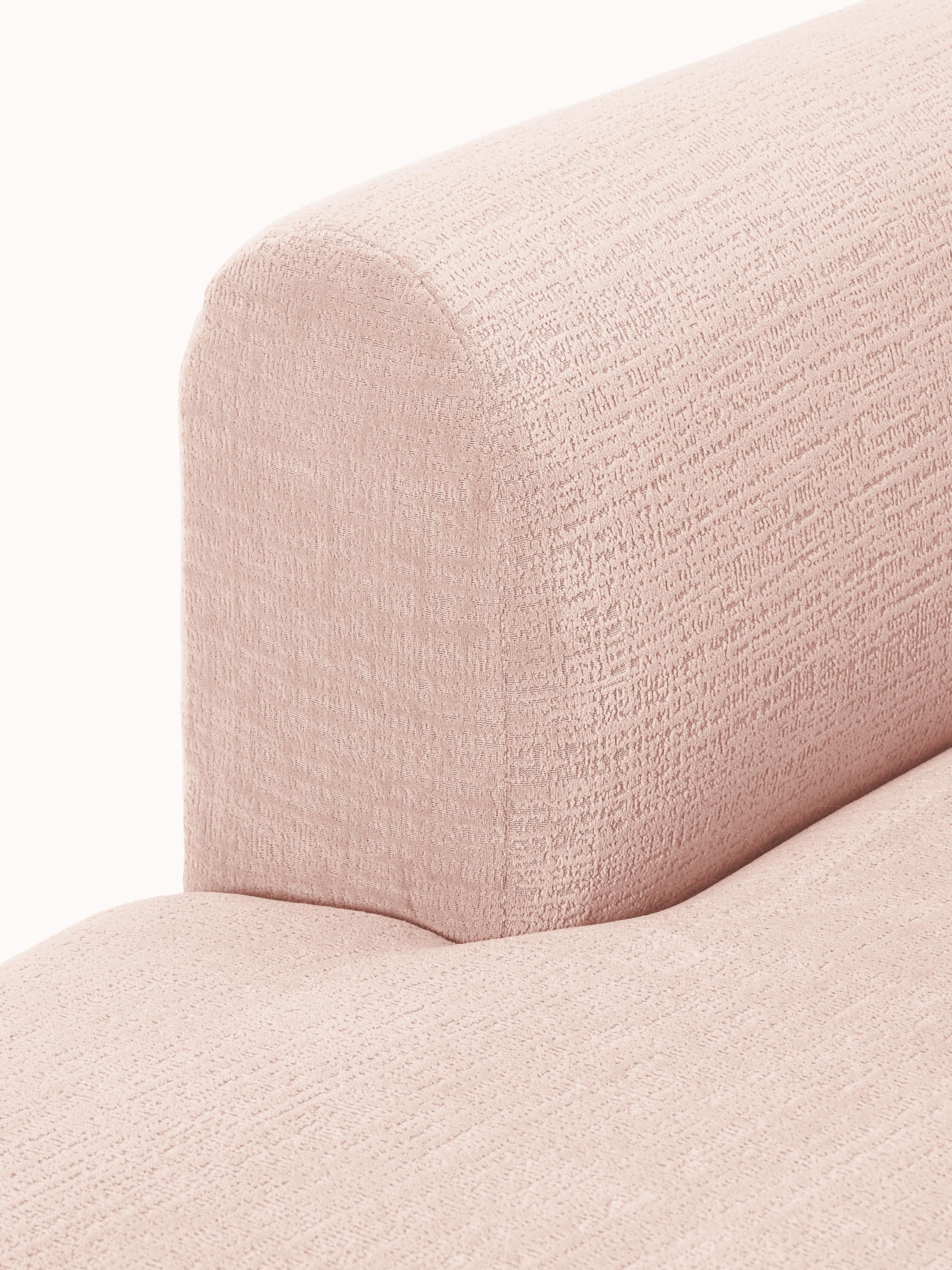 Chaise-Modul Sofia