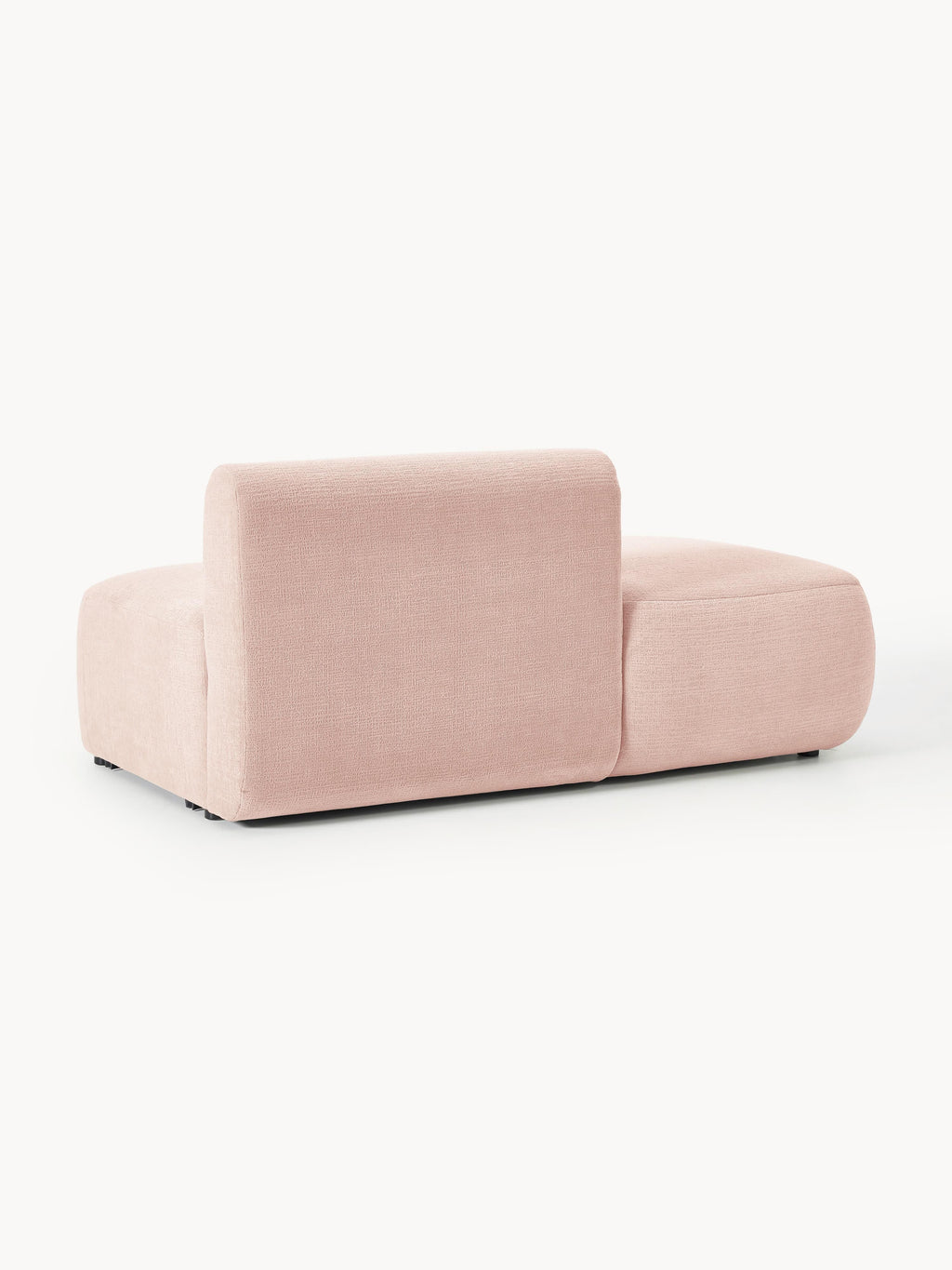 Chaise-Modul Sofia