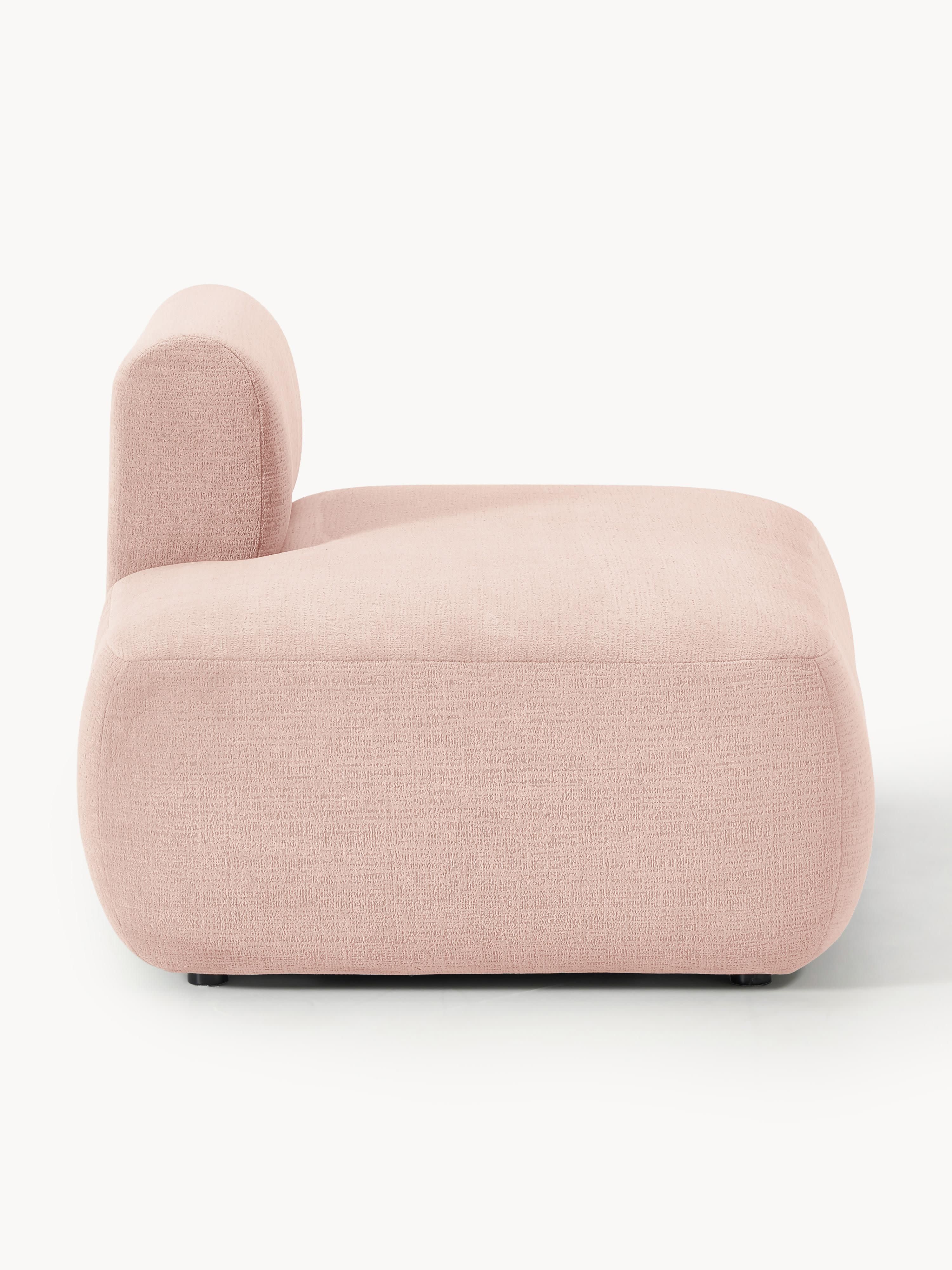 Chaise-Modul Sofia