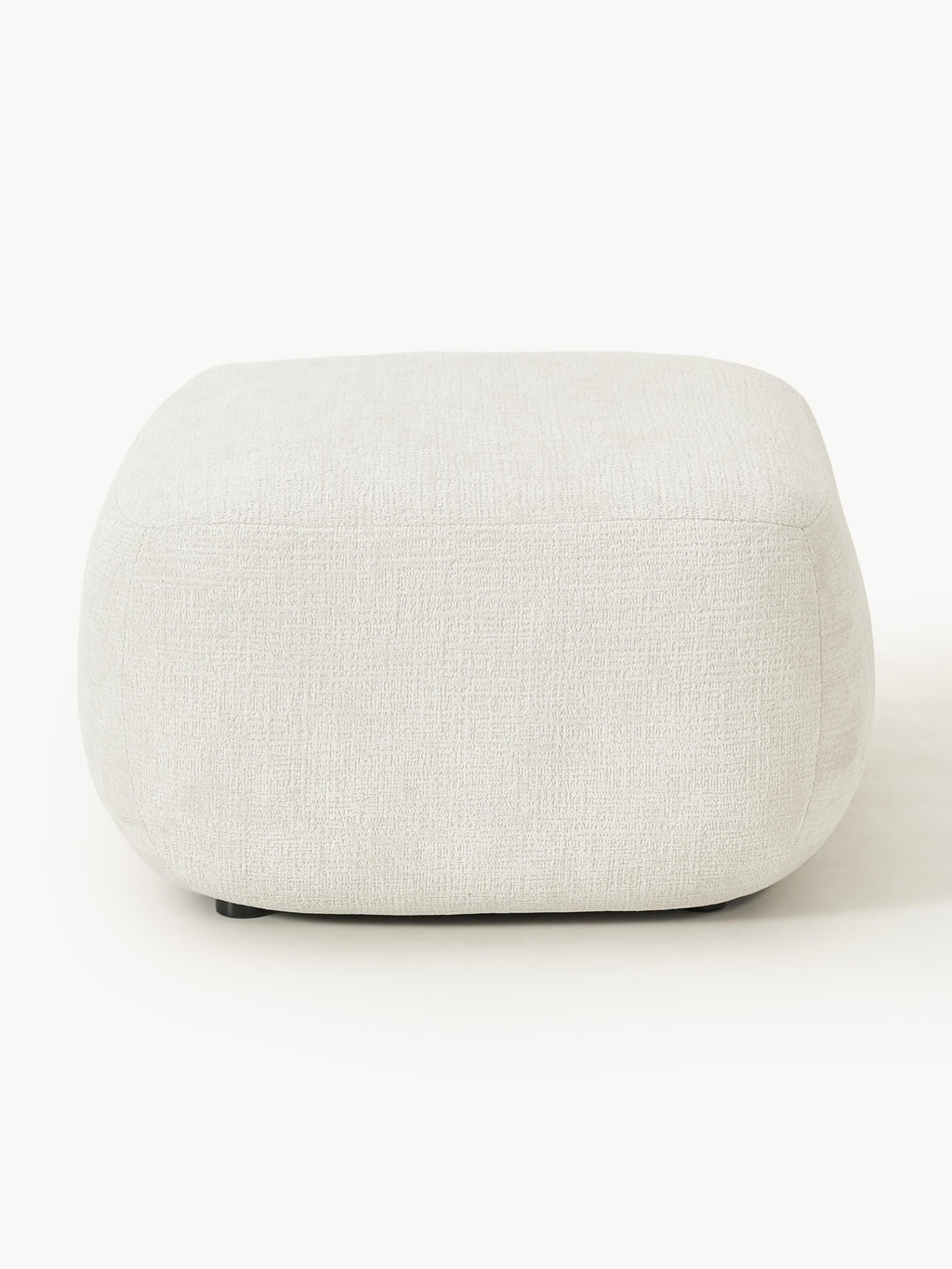 Hocker Sofia