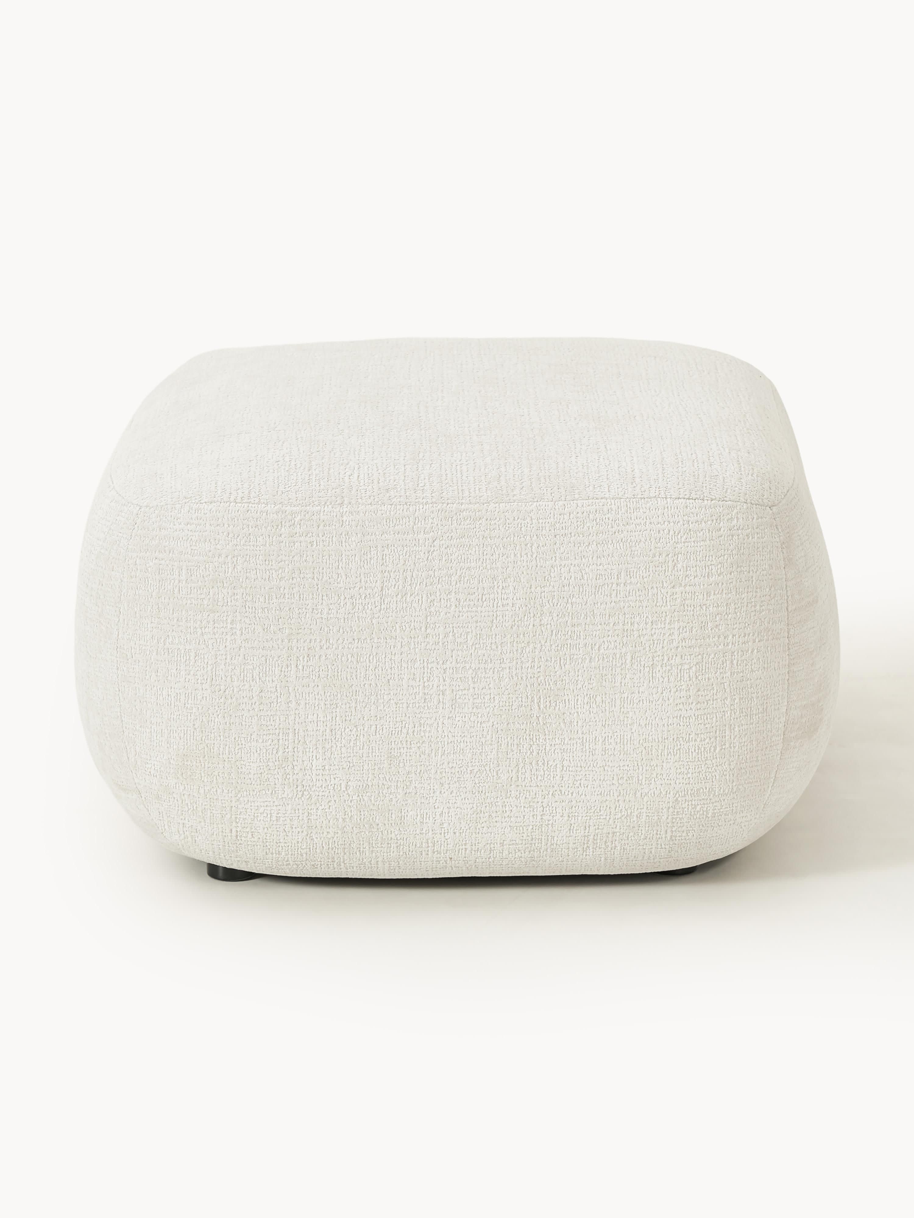 Hocker Sofia