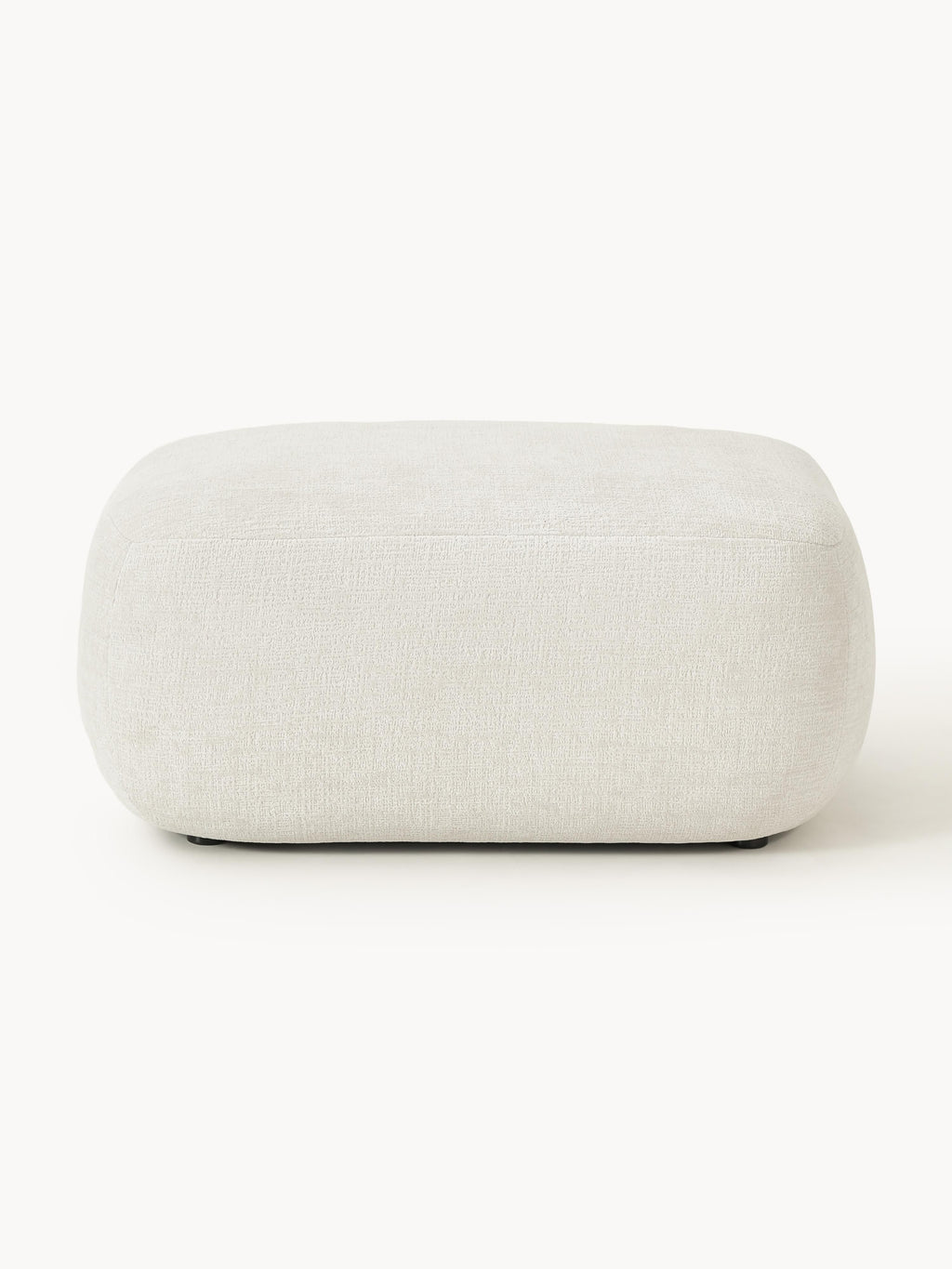 Hocker Sofia