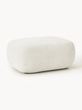 Galeriebild 1 - Hocker Sofia