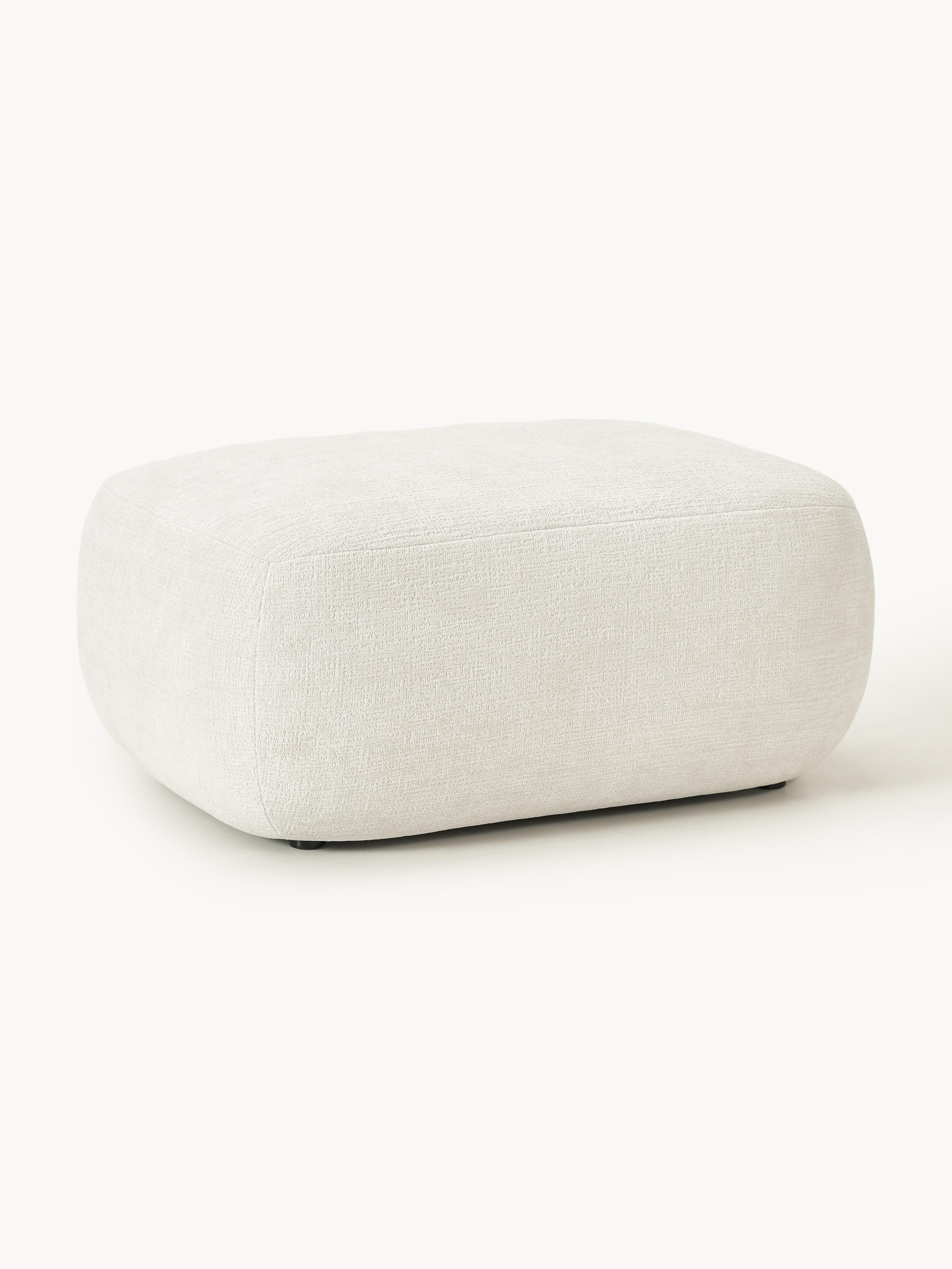 Galeriebild 1 - Hocker Sofia