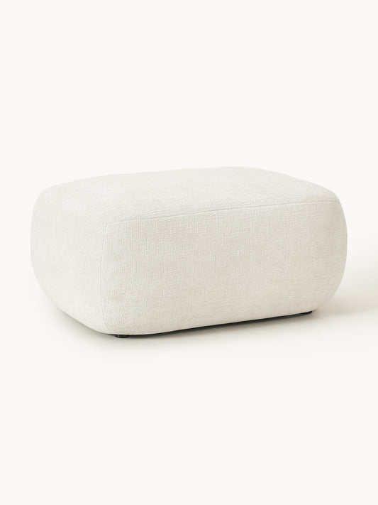 Galeriebild 1 - Hocker Sofia
