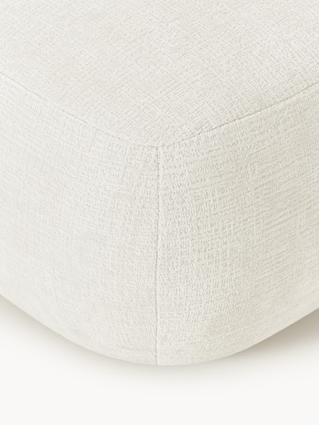 Hocker Sofia