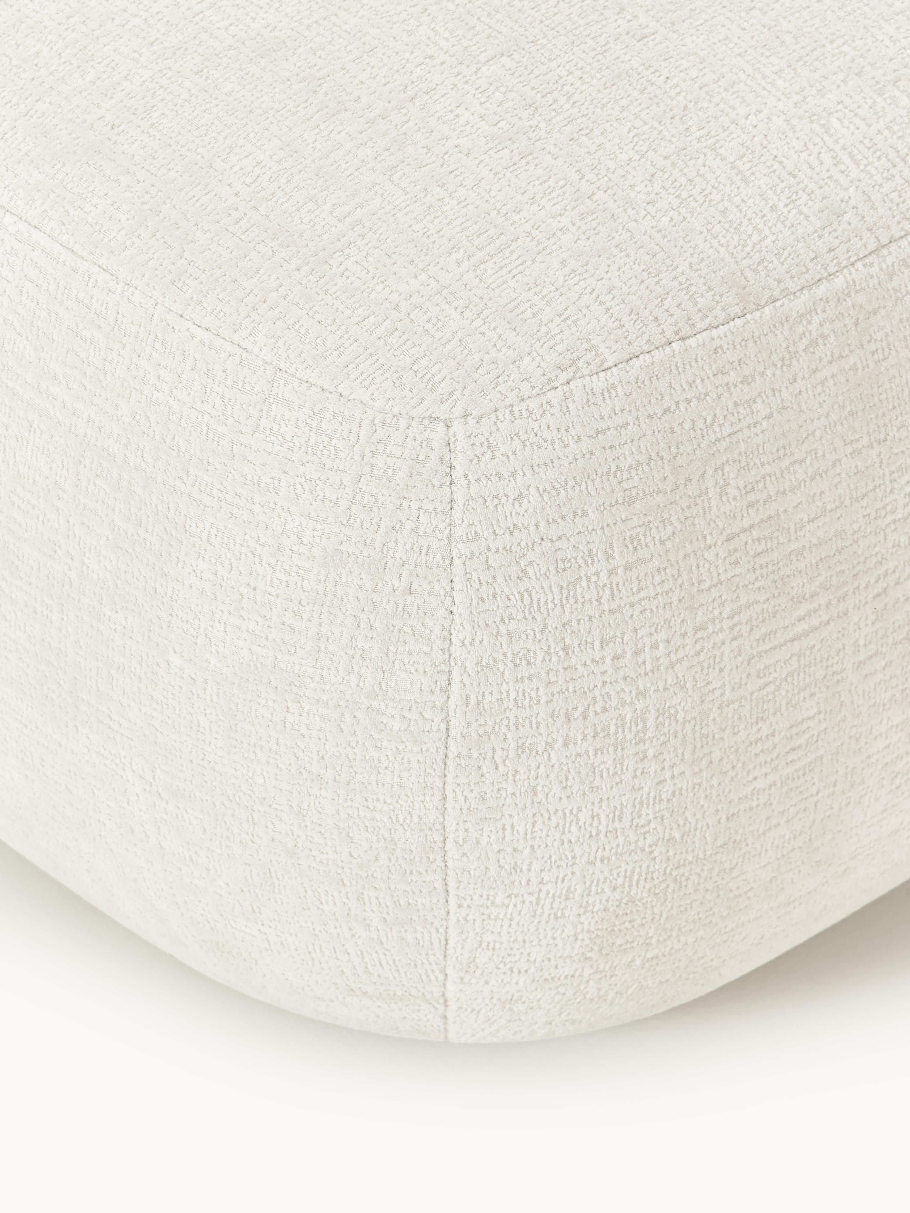 Hocker Sofia