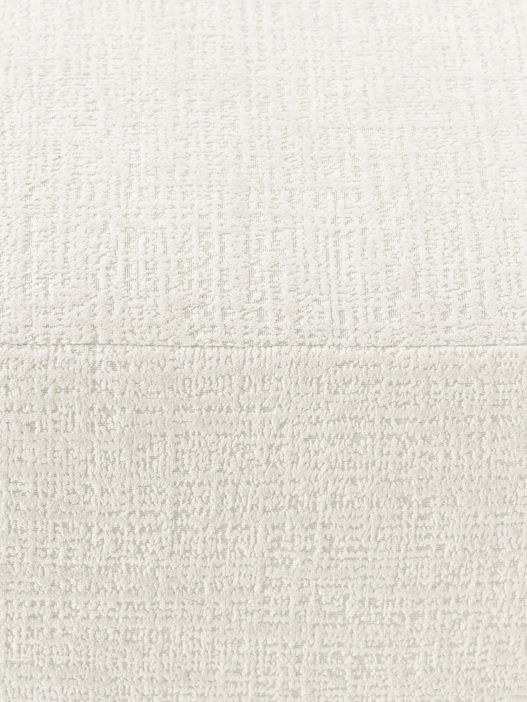 Hocker Sofia