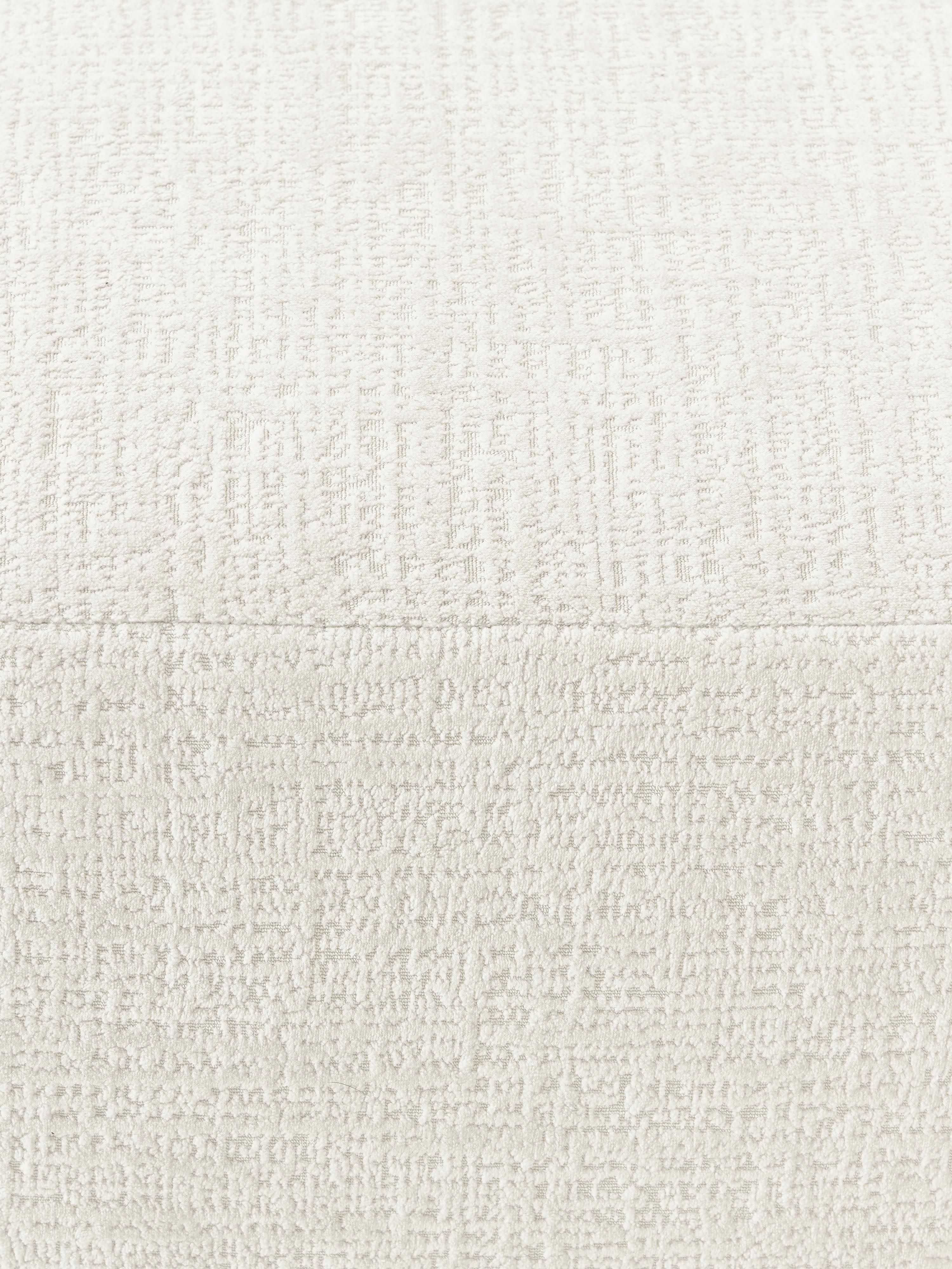 Hocker Sofia