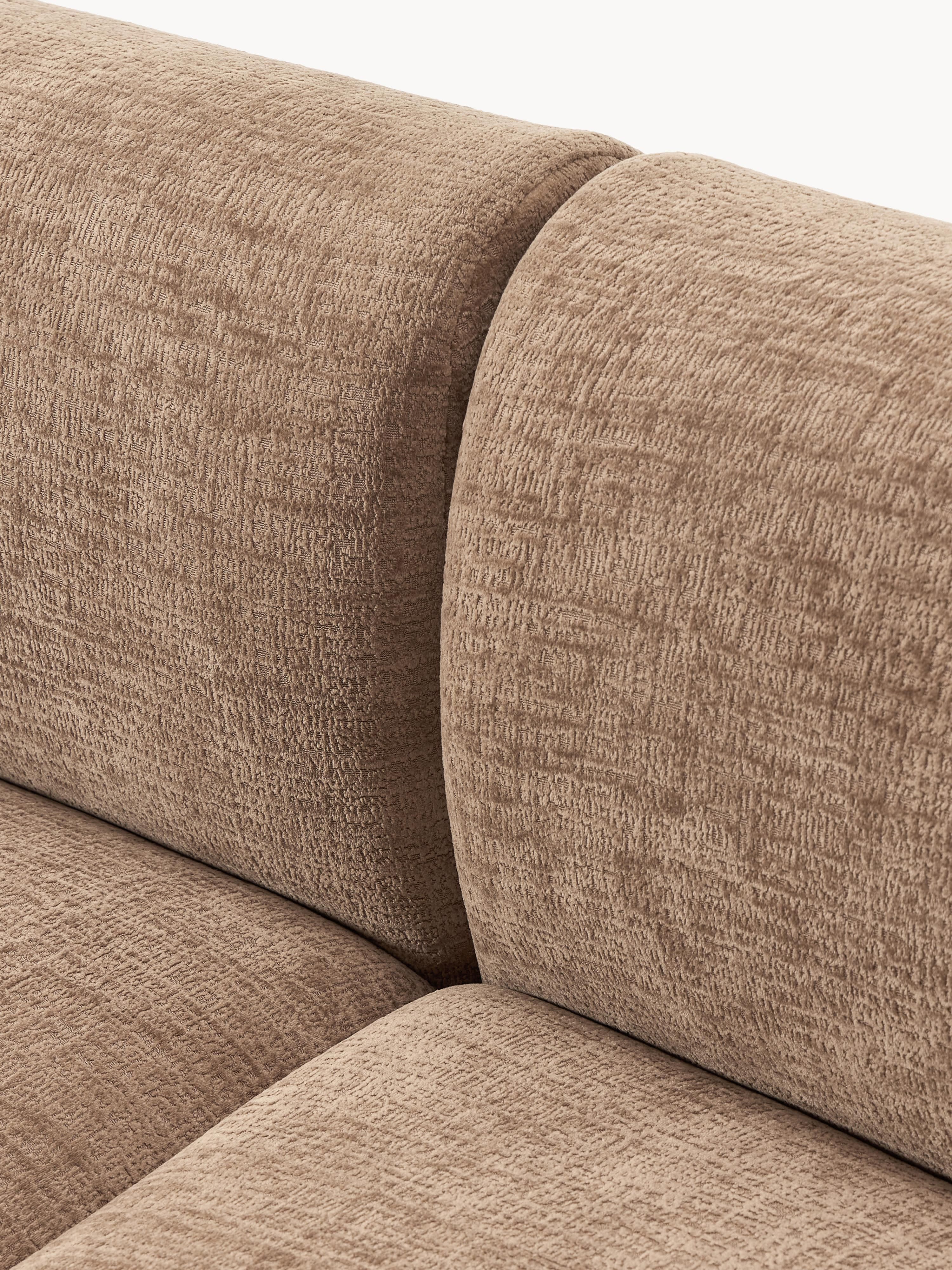 Modulares Sofa Sofia (3-Sitzer)