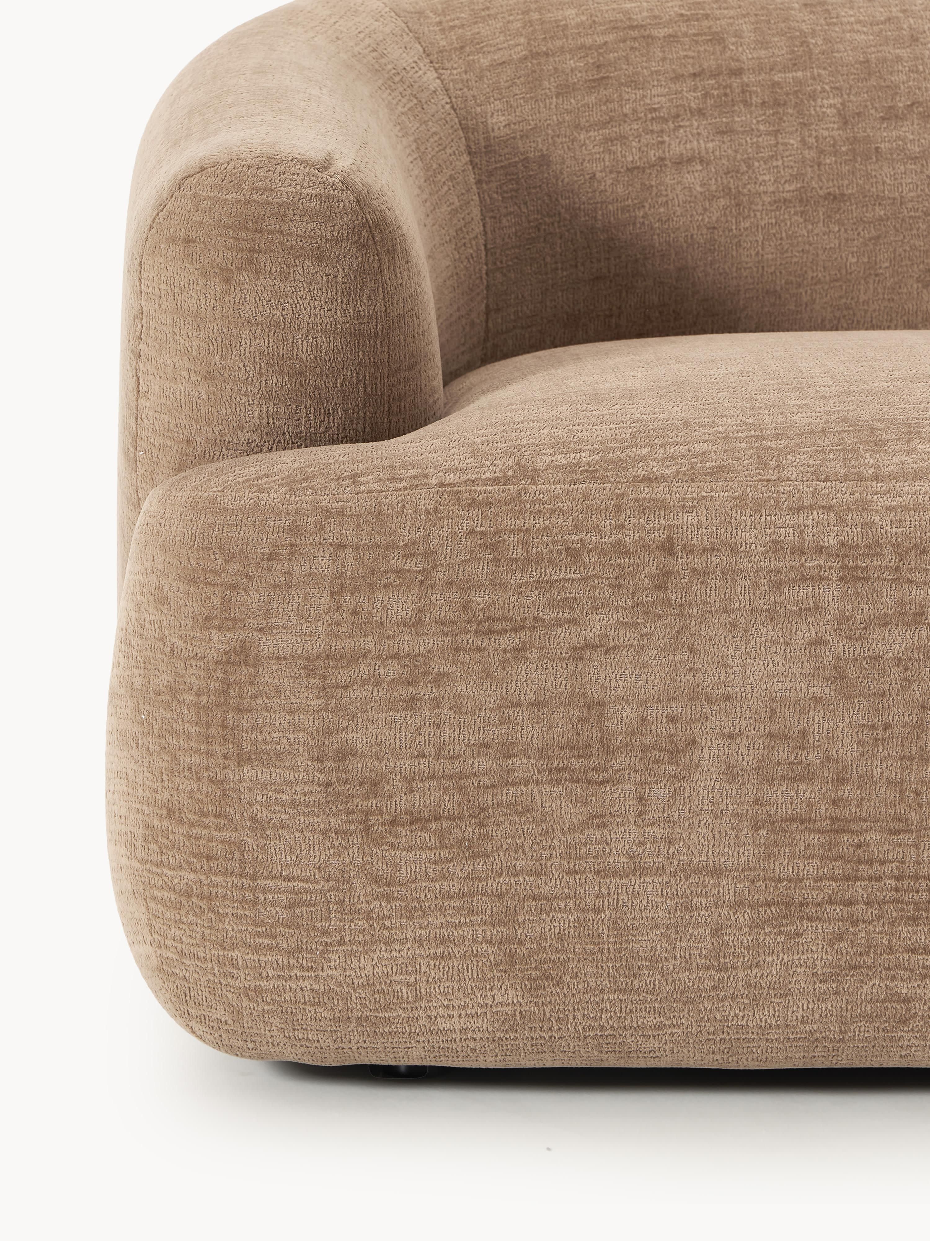 Modulares Sofa Sofia (3-Sitzer)