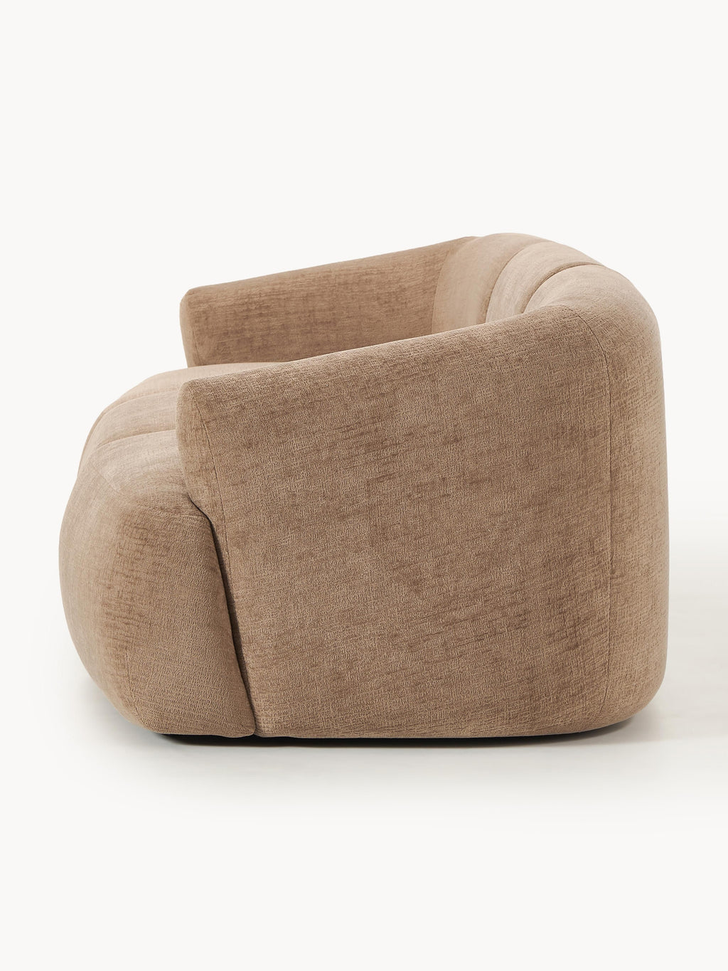 Modulares Sofa Sofia (3-Sitzer)
