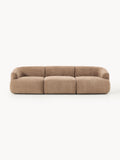 Galeriebild 1 - Modulares Sofa Sofia (3-Sitzer)