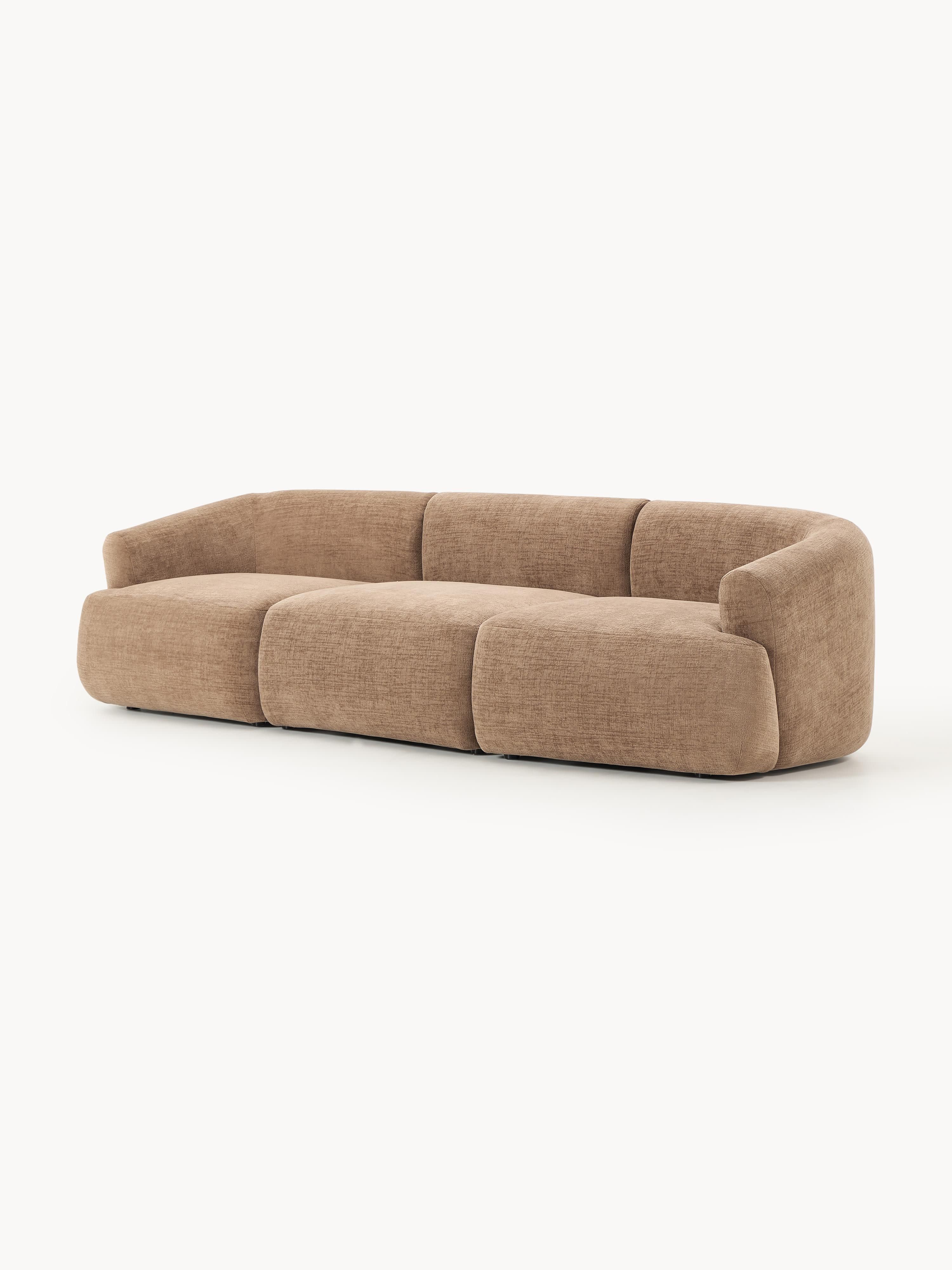 Modulares Sofa Sofia (3-Sitzer)