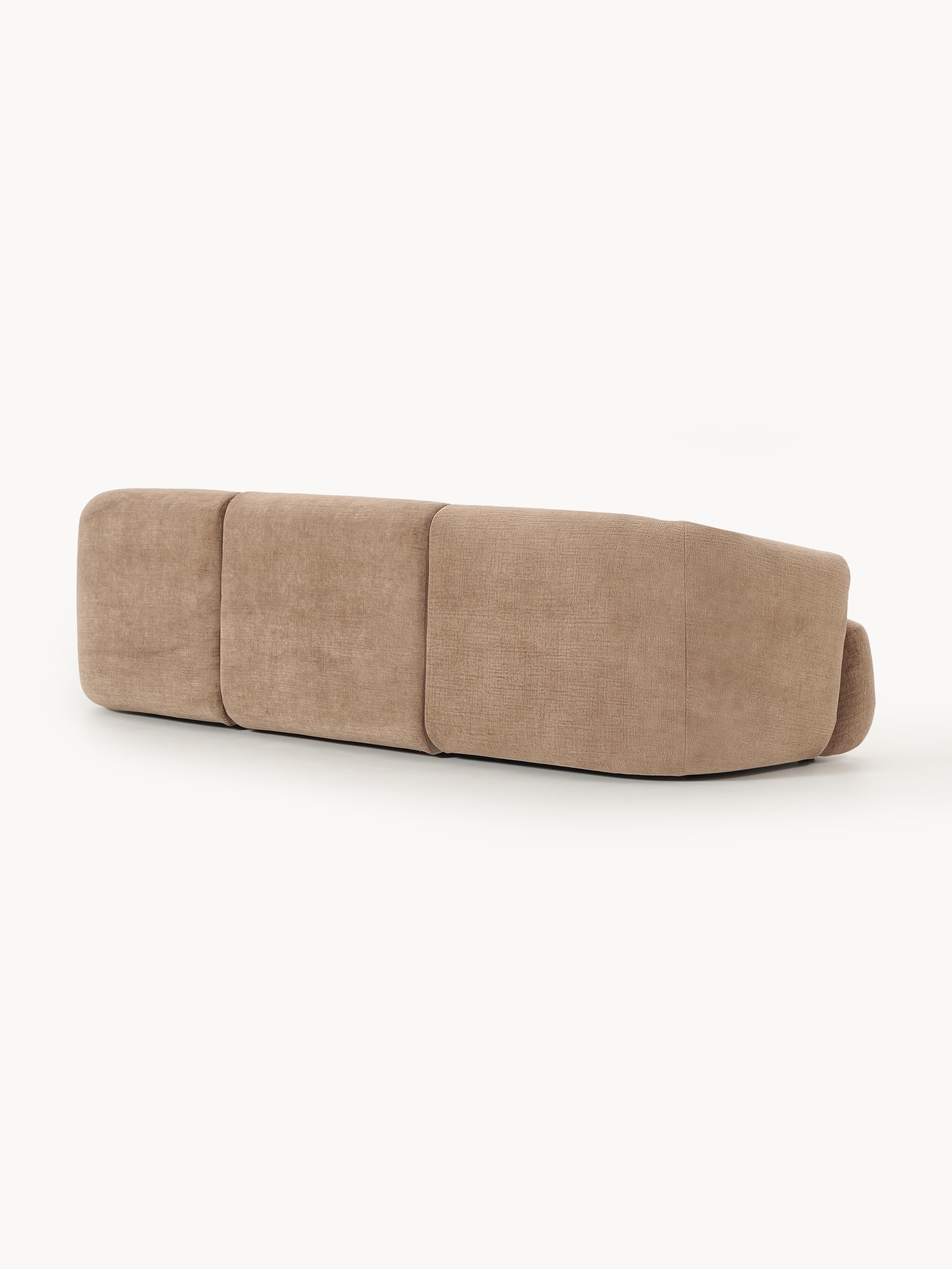 Modulares Sofa Sofia (3-Sitzer)