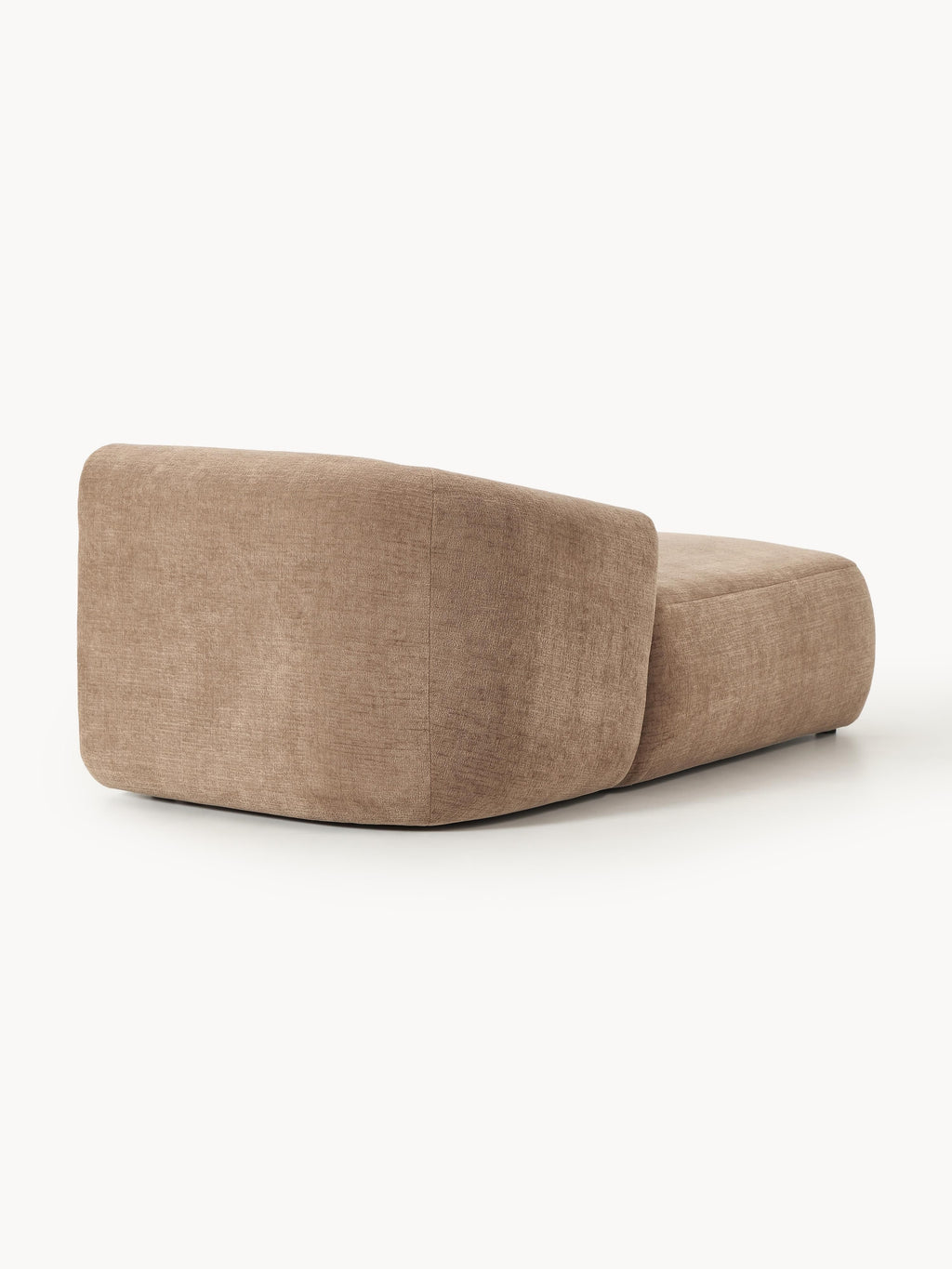 Chaise-Eckmodul Sofia