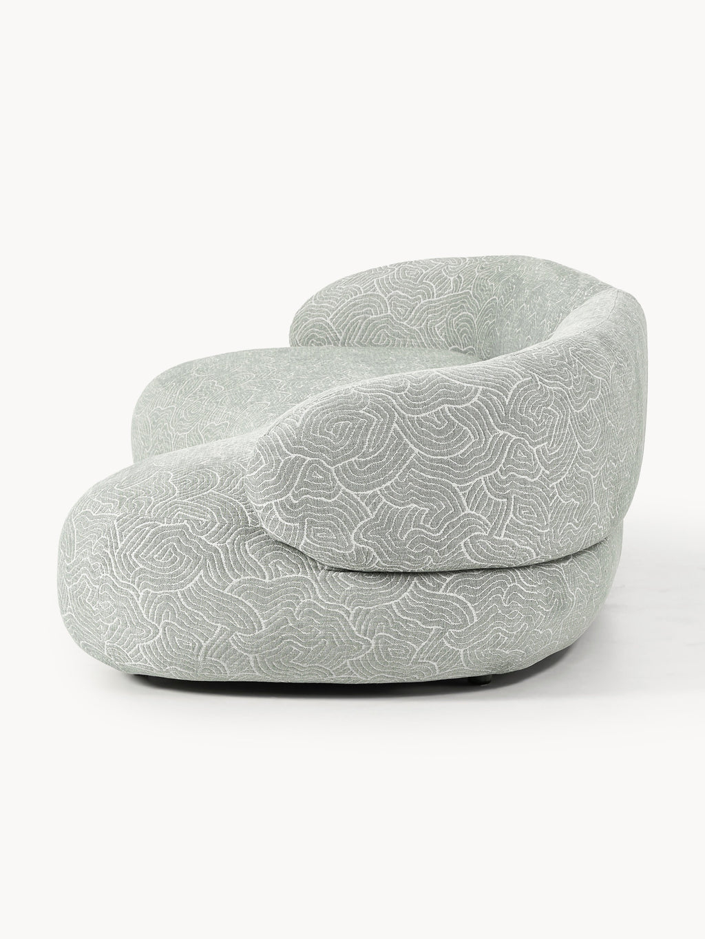 Sofa Alba (4-Sitzer)