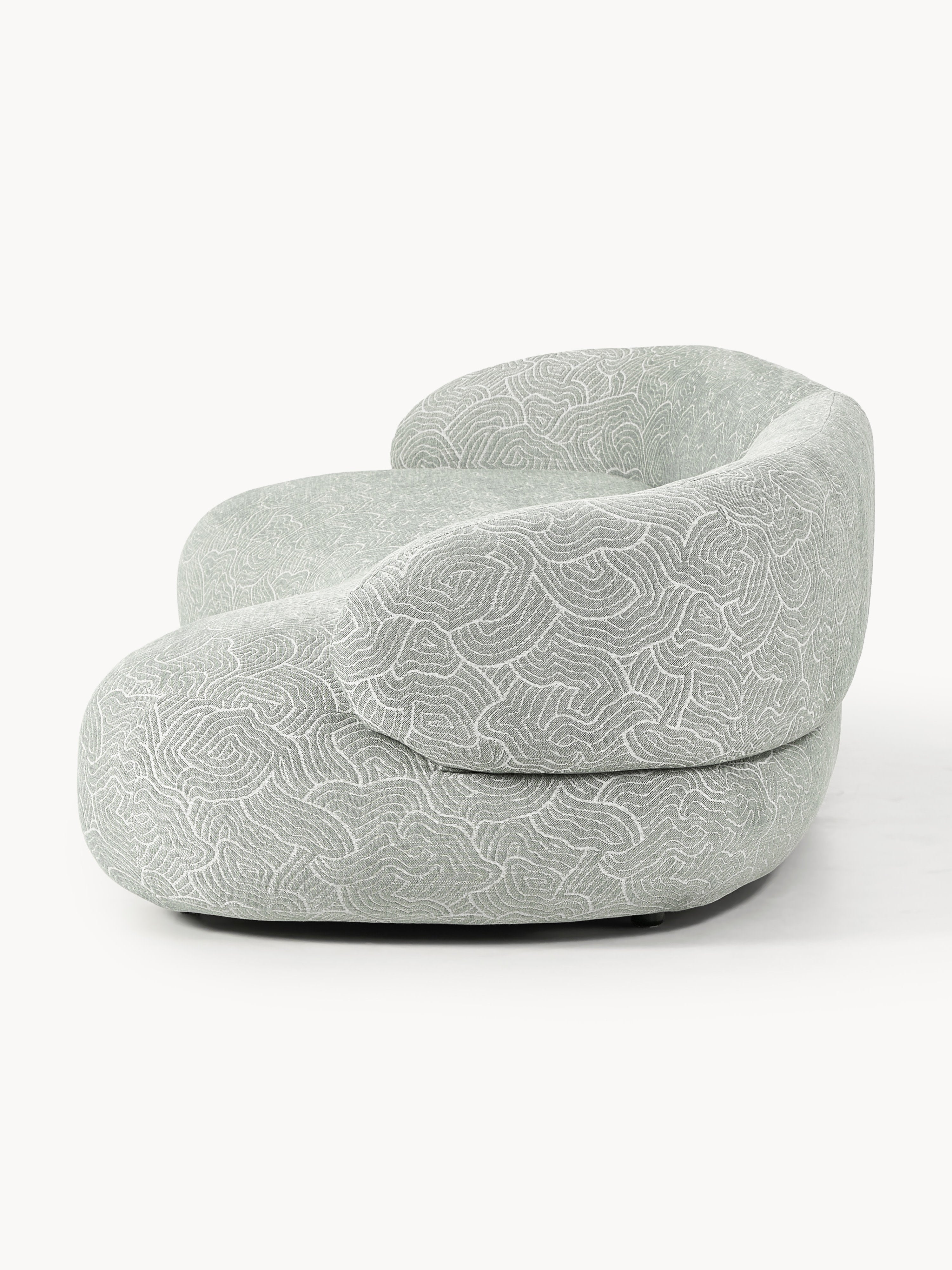 Sofa Alba (4-Sitzer)