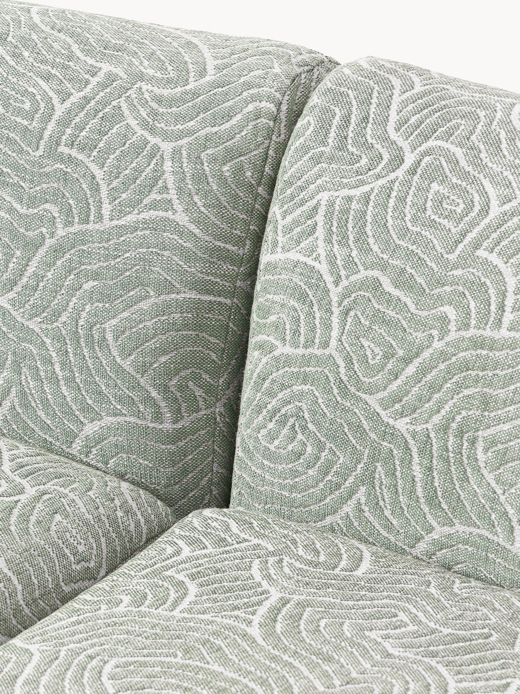 Sofa Alba (4-Sitzer)