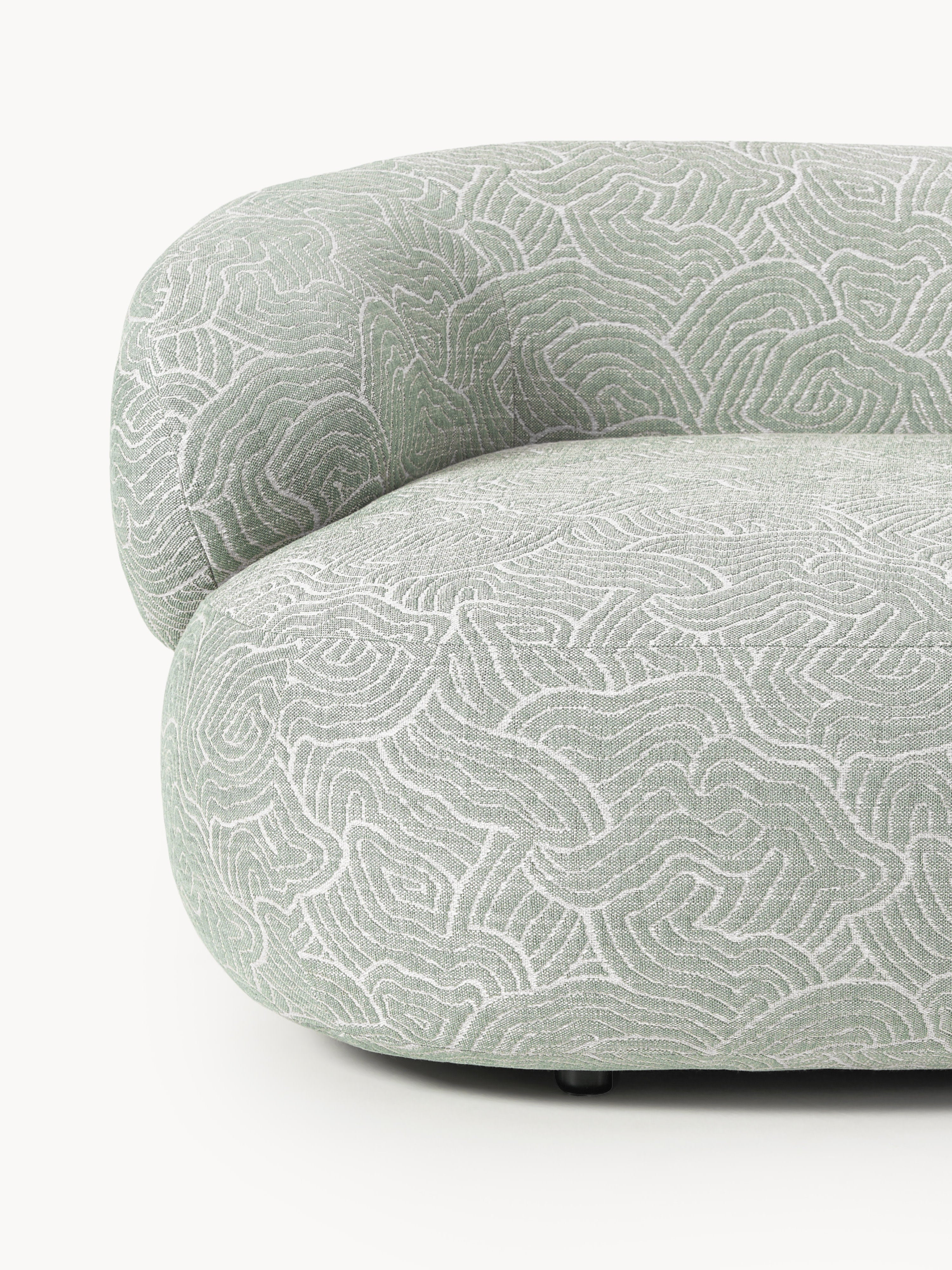 Sofa Alba (4-Sitzer)