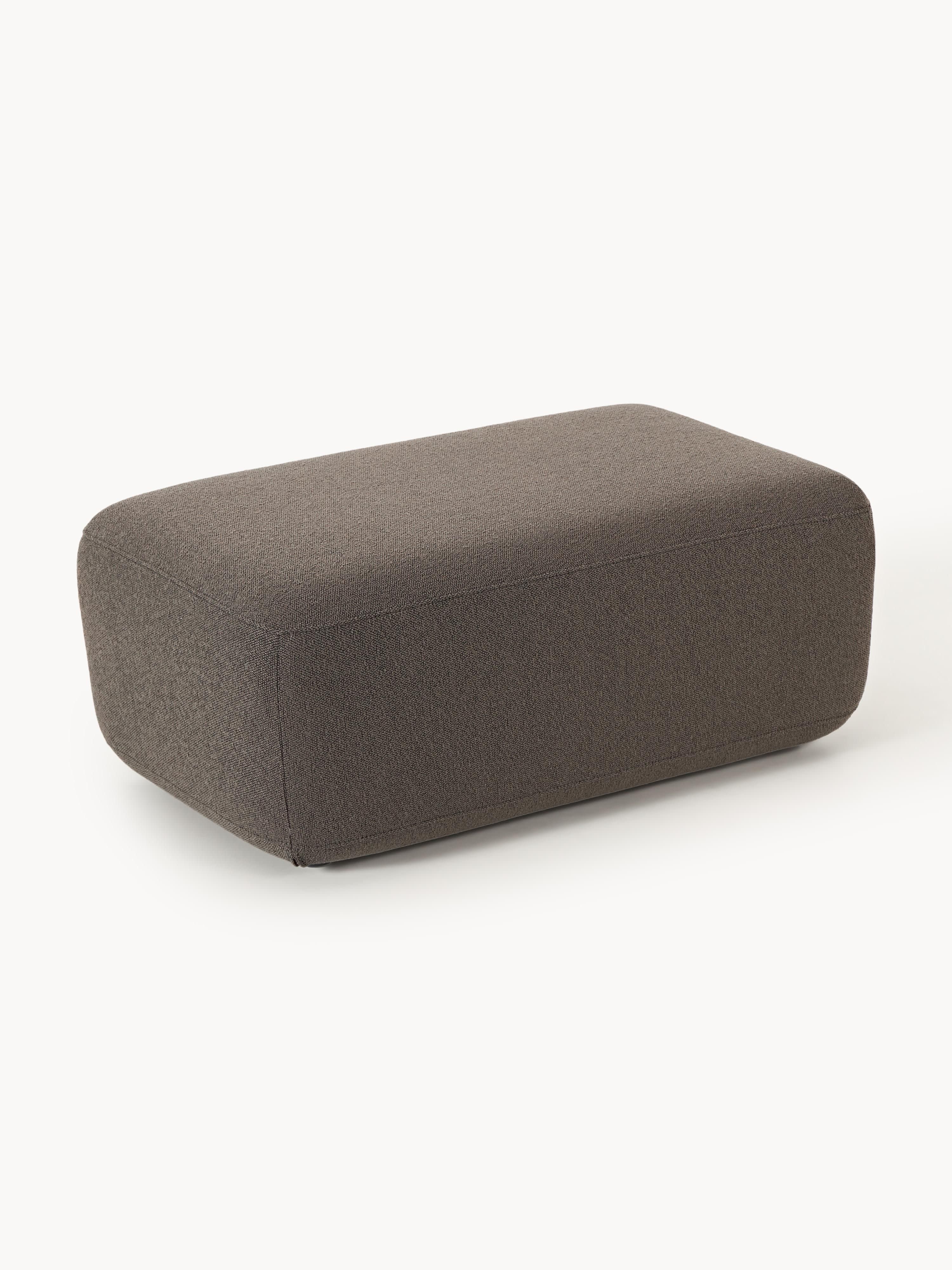 Garten-Hocker Naomi