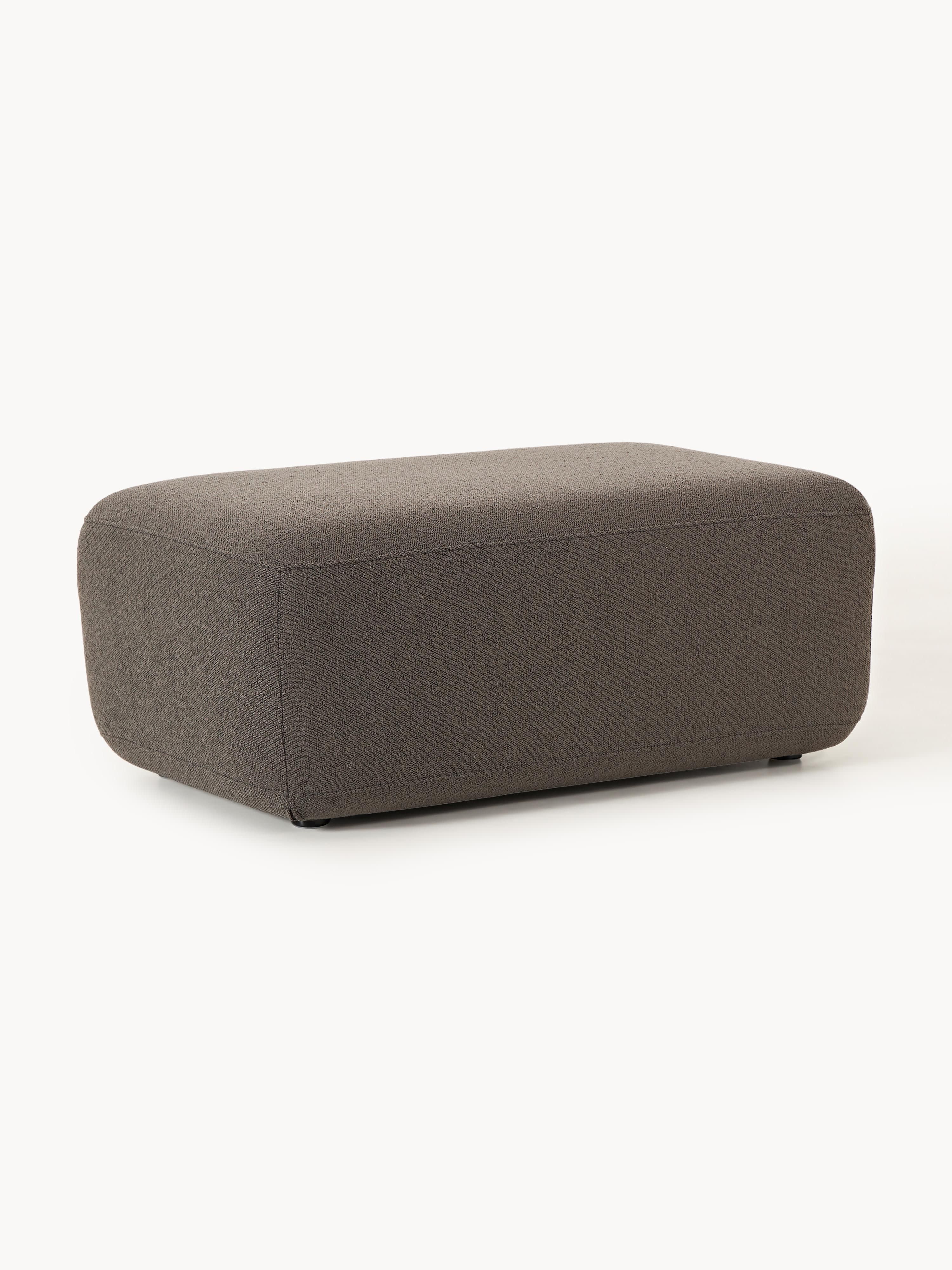 Galeriebild 1 - Garten-Hocker Naomi