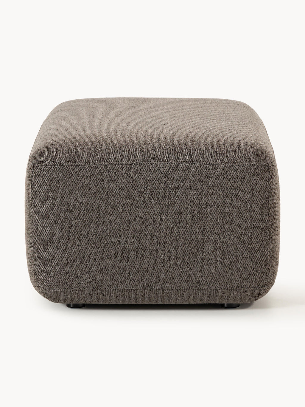 Garten-Hocker Naomi