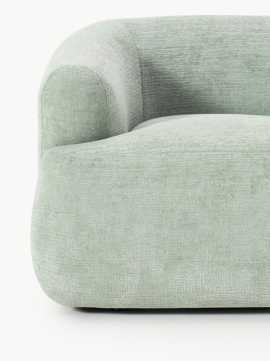 Sessel Sofia