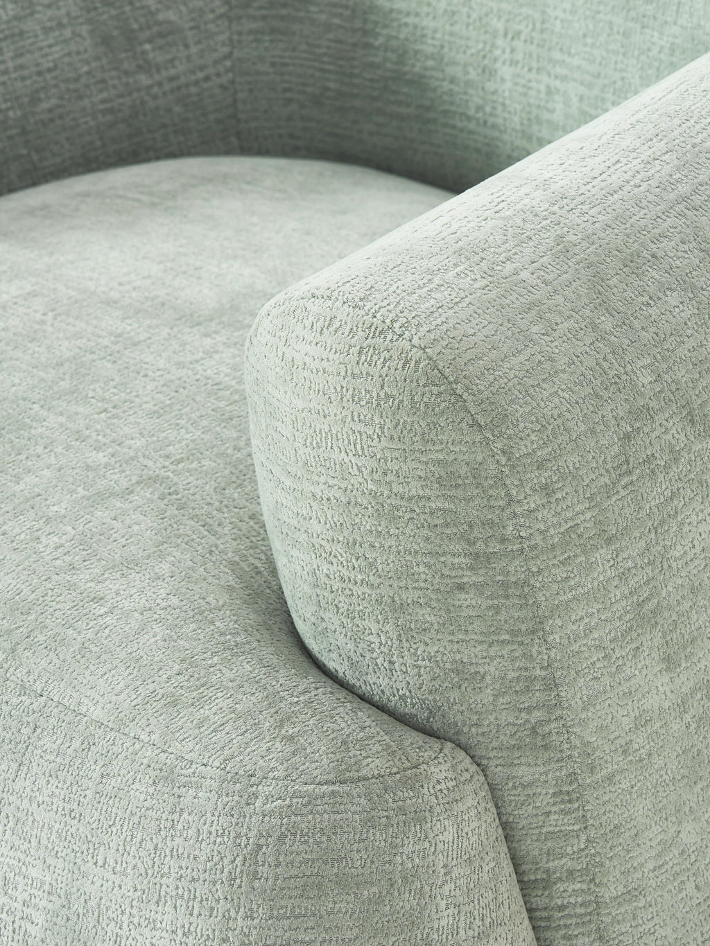 Sessel Sofia