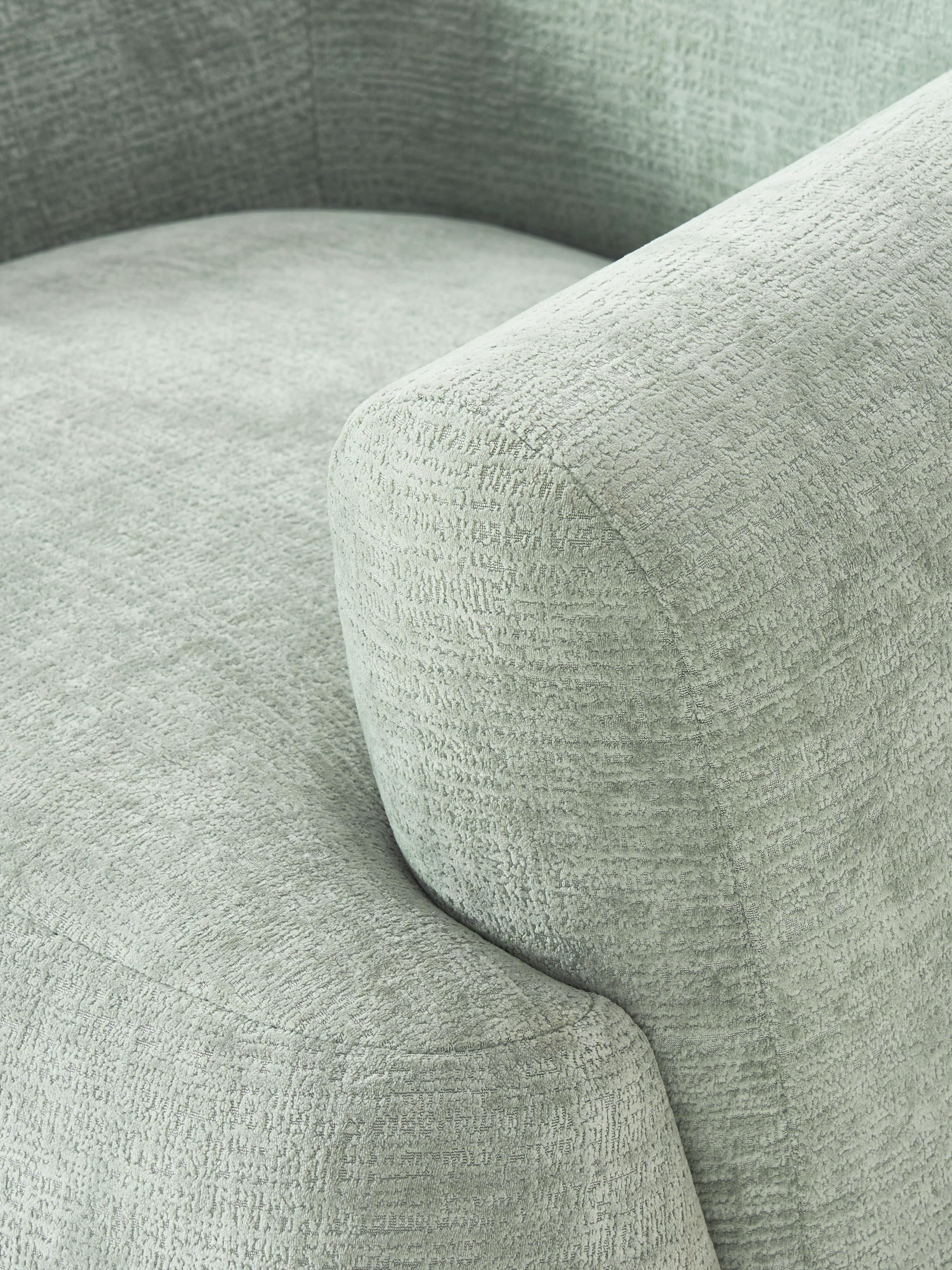 Sessel Sofia