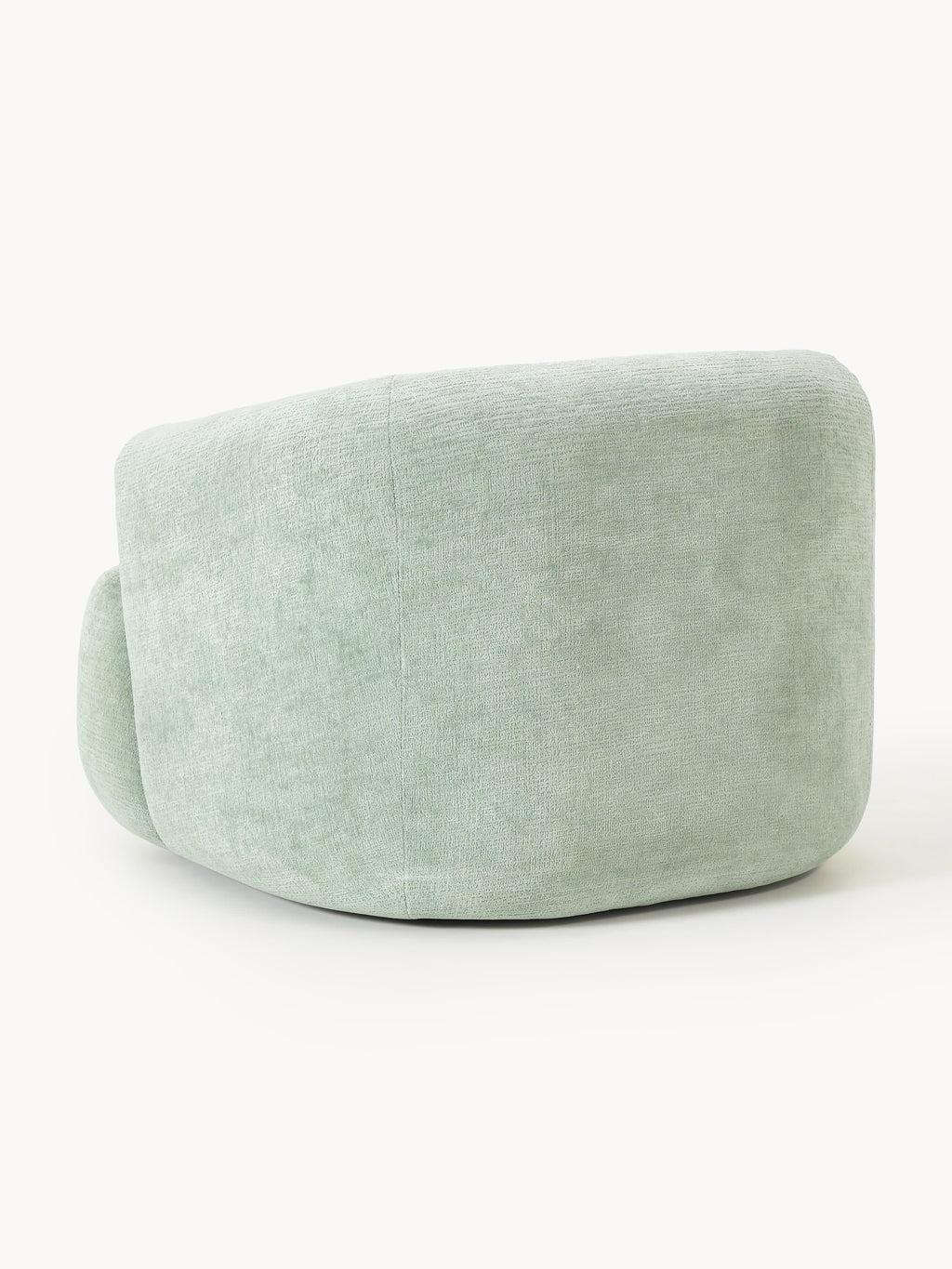 Sessel Sofia