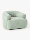Galeriebild 1 - Sessel Sofia