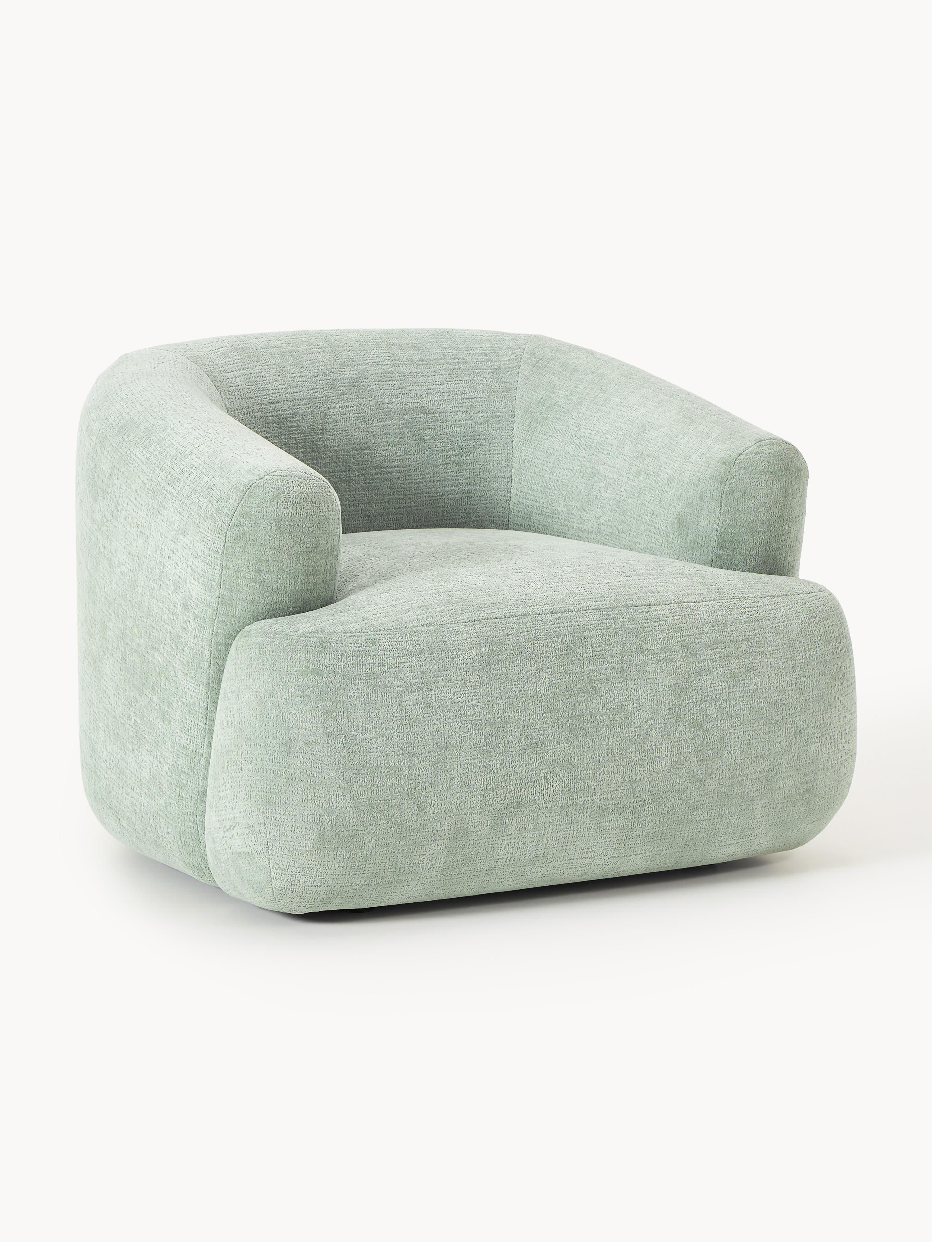 Galeriebild 1 - Sessel Sofia