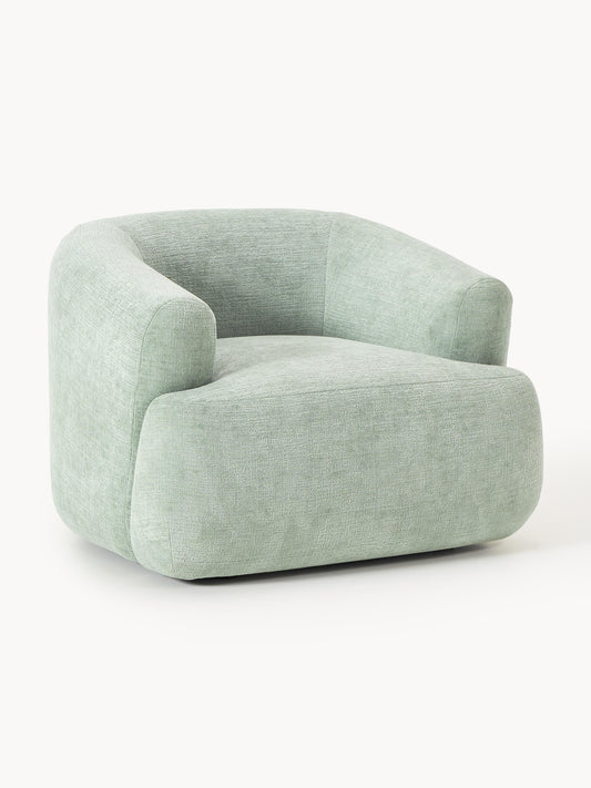 Galeriebild 1 - Sessel Sofia