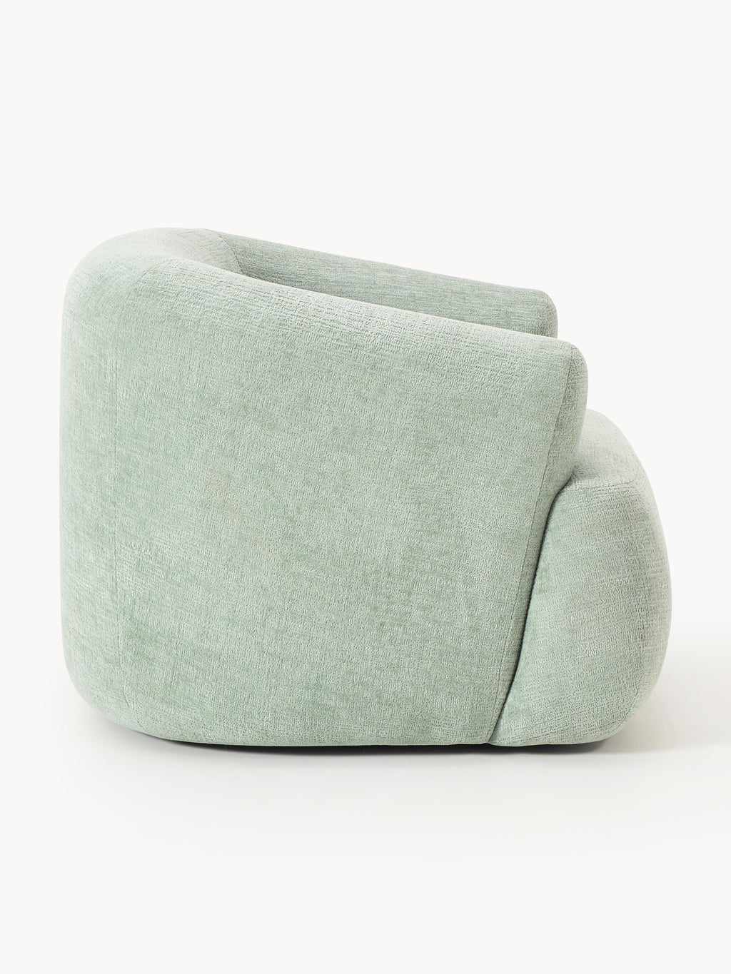 Sessel Sofia