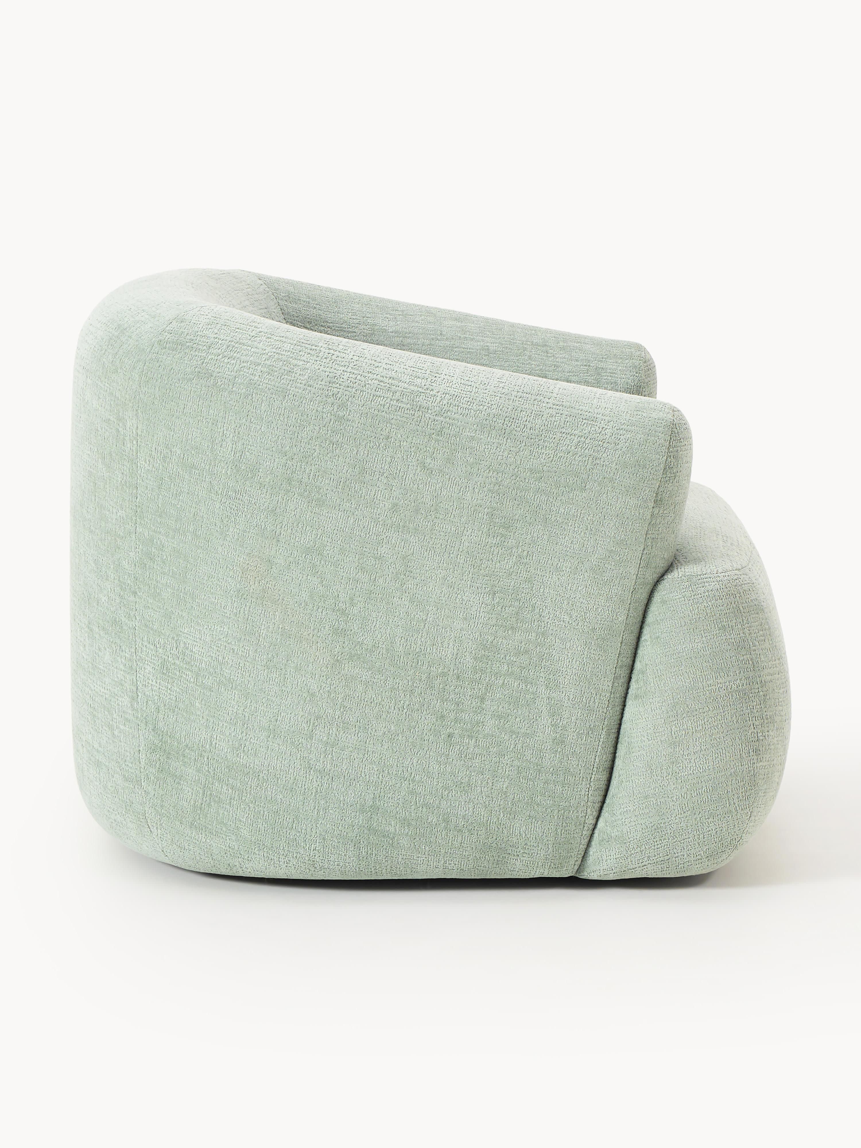 Sessel Sofia