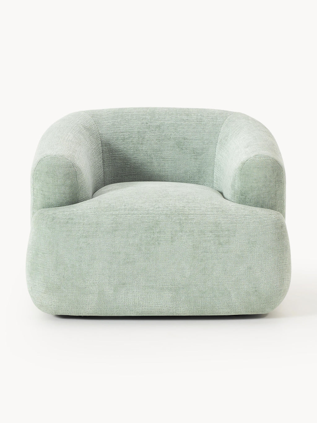 Sessel Sofia