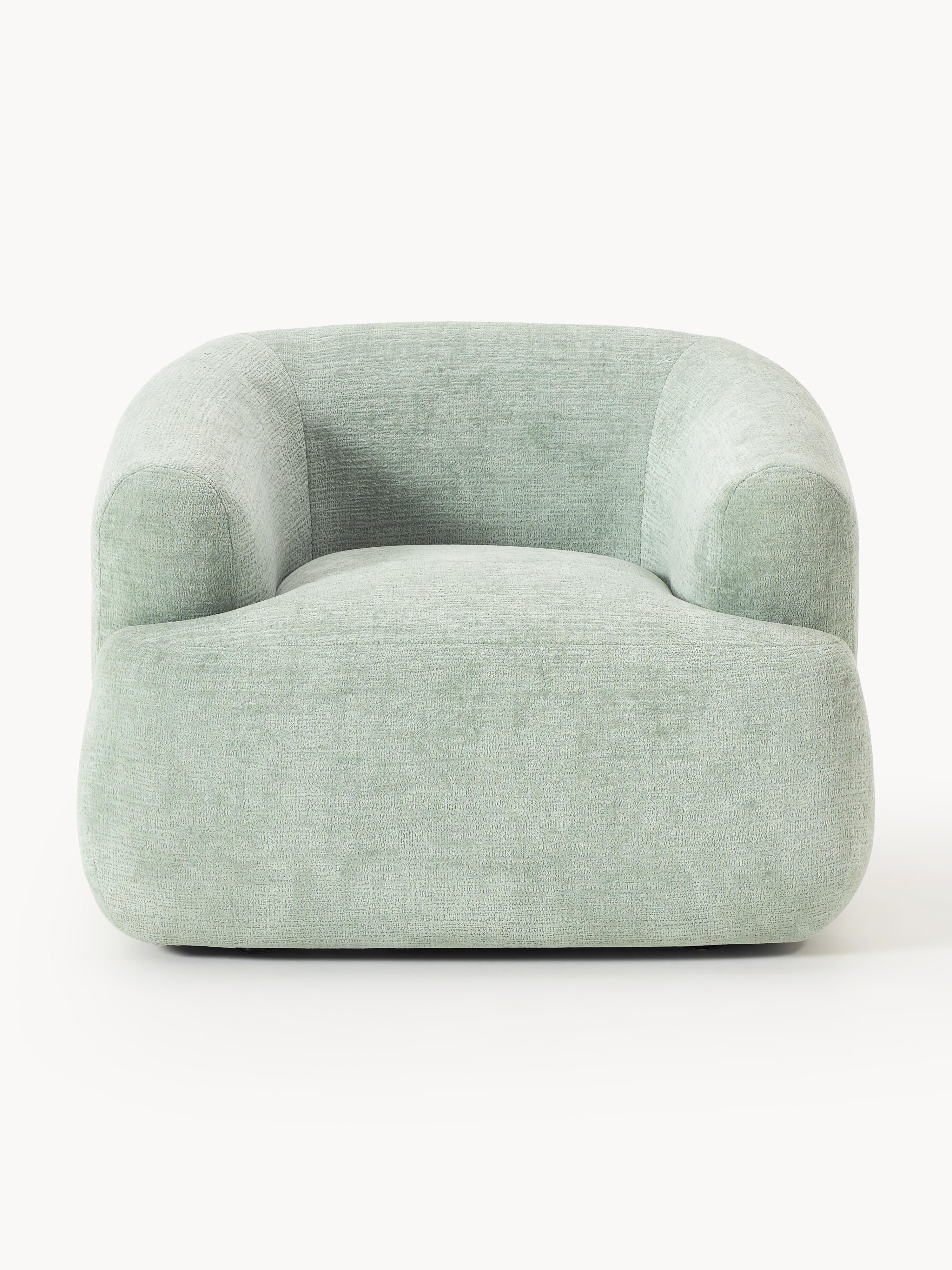 Sessel Sofia