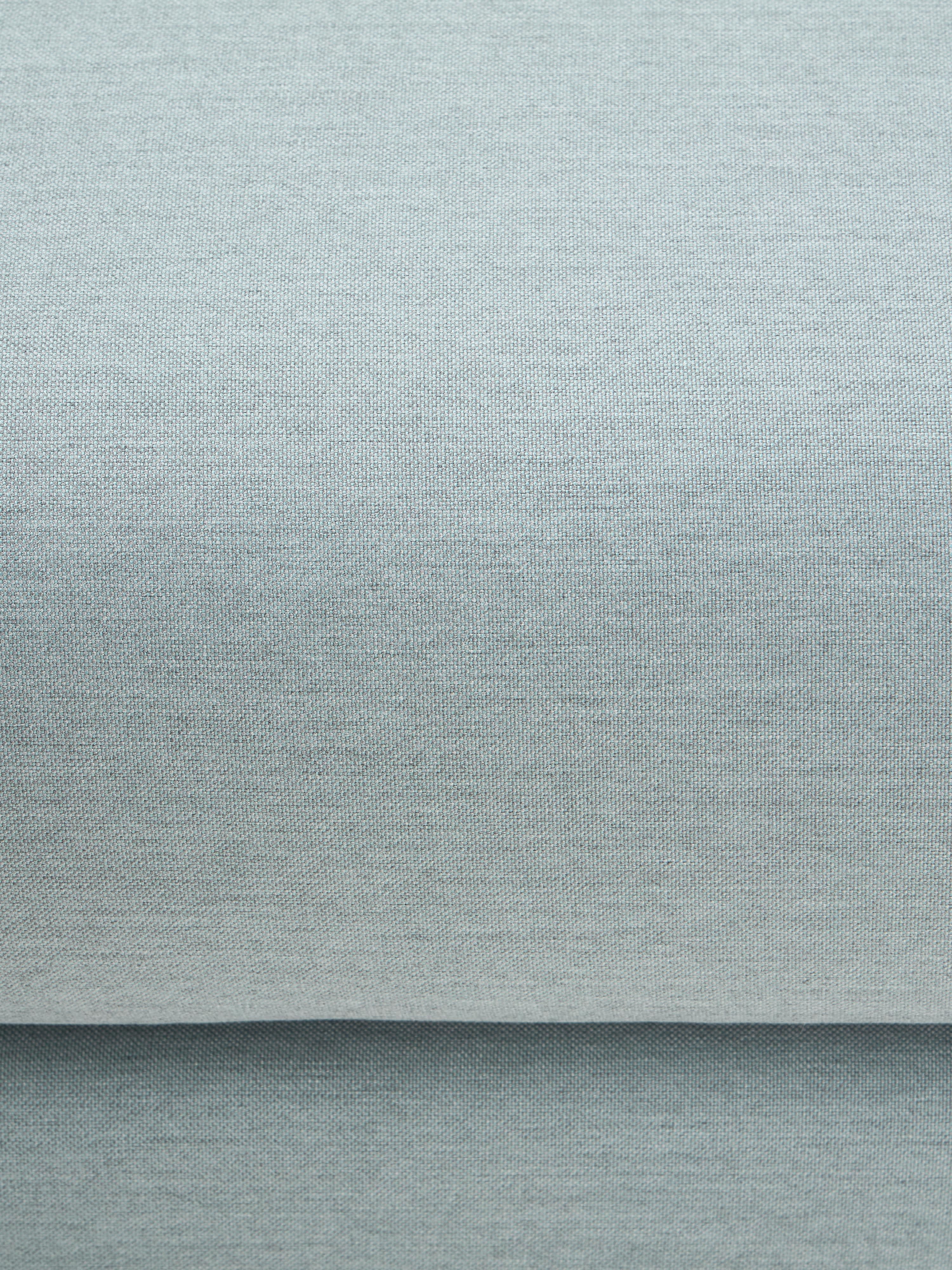 Garten-Hocker Rabea